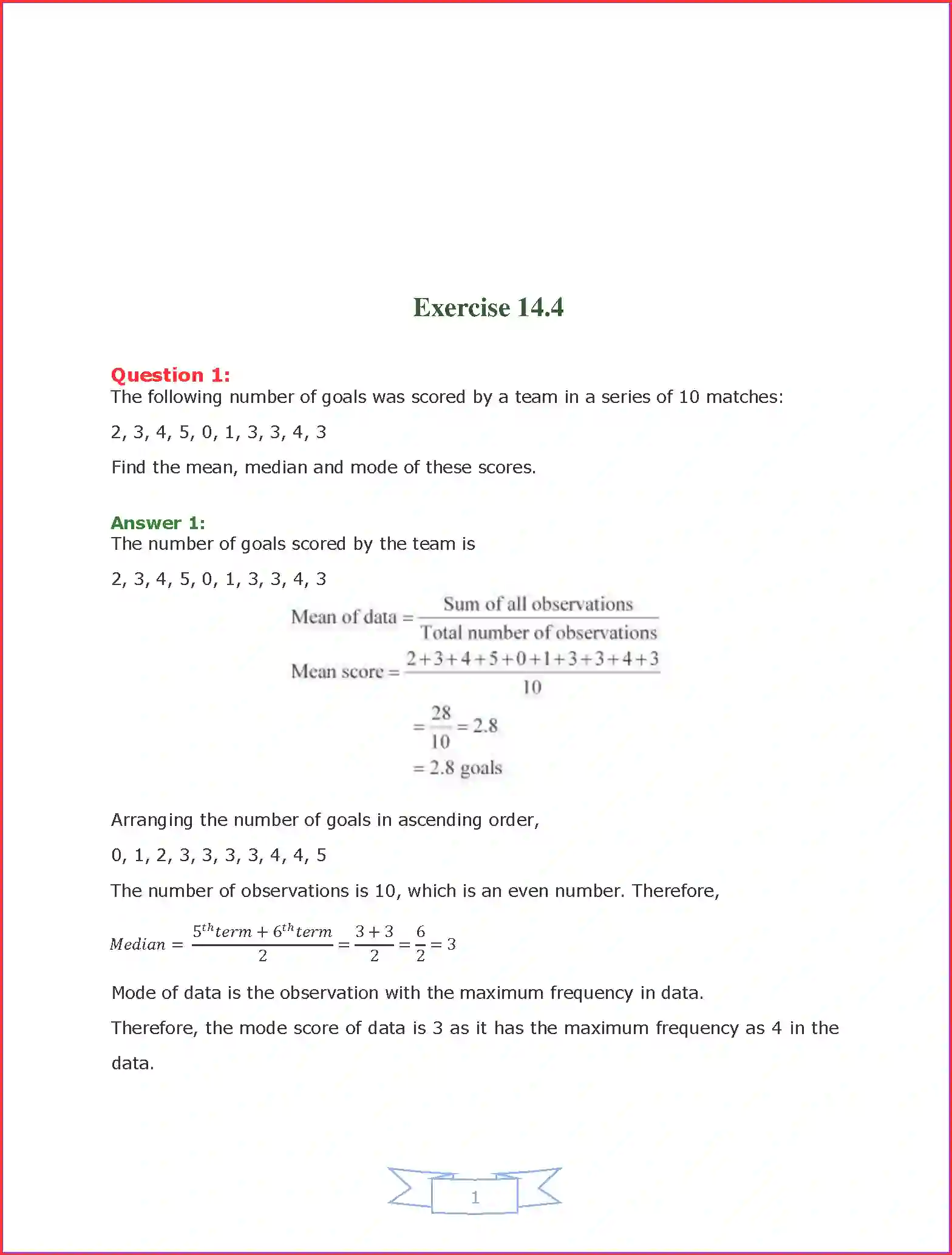 NCERT-Solution-Class-9-Maths-Chapter-14-Statistics-1041-page-27