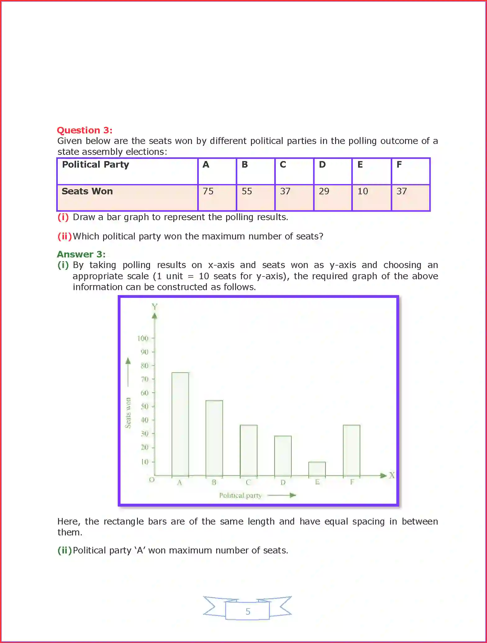 NCERT-Solution-Class-9-Maths-Chapter-14-Statistics-3213-page-15