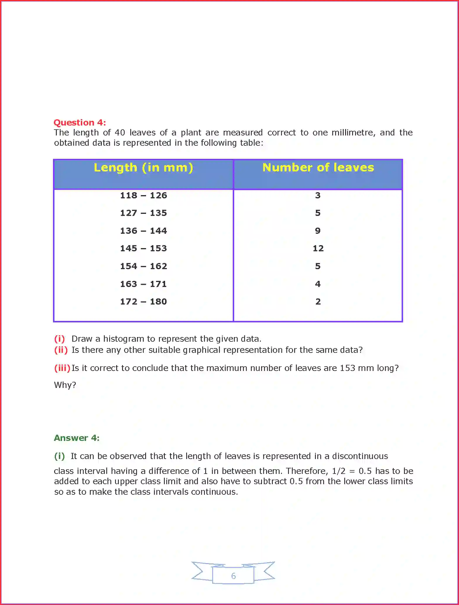 NCERT-Solution-Class-9-Maths-Chapter-14-Statistics-3213-page-16