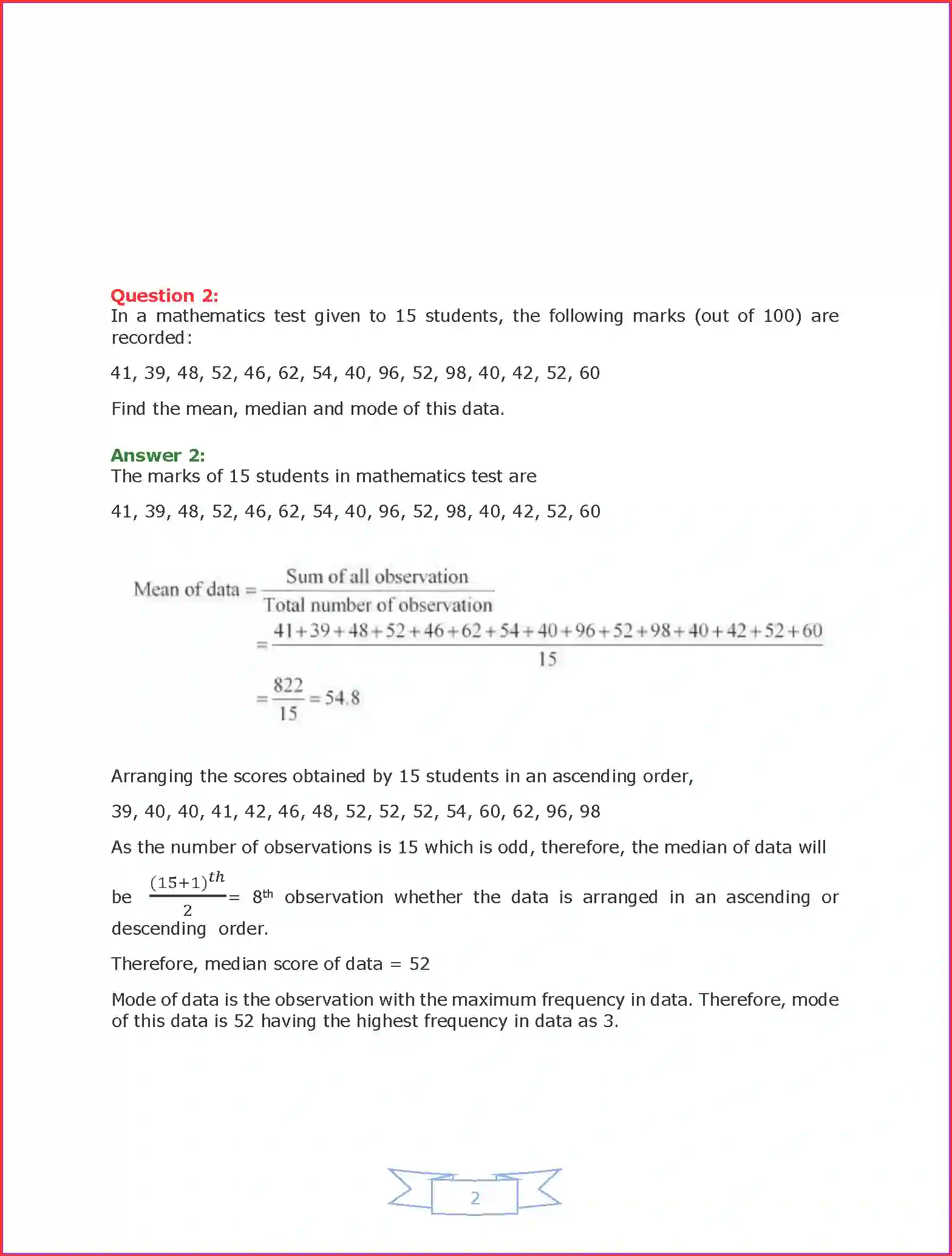 NCERT-Solution-Class-9-Maths-Chapter-14-Statistics-3213-page-28