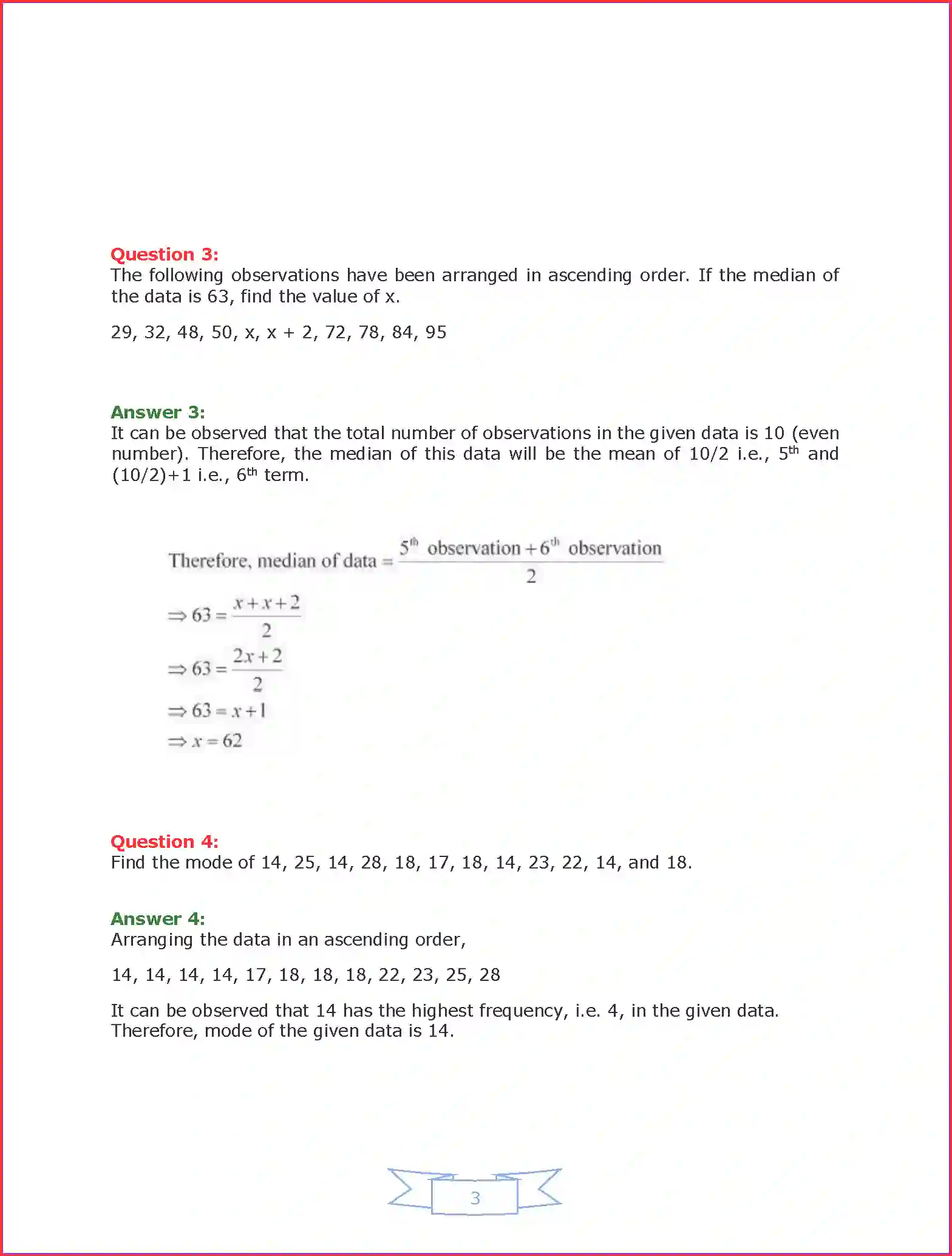 NCERT-Solution-Class-9-Maths-Chapter-14-Statistics-3213-page-29
