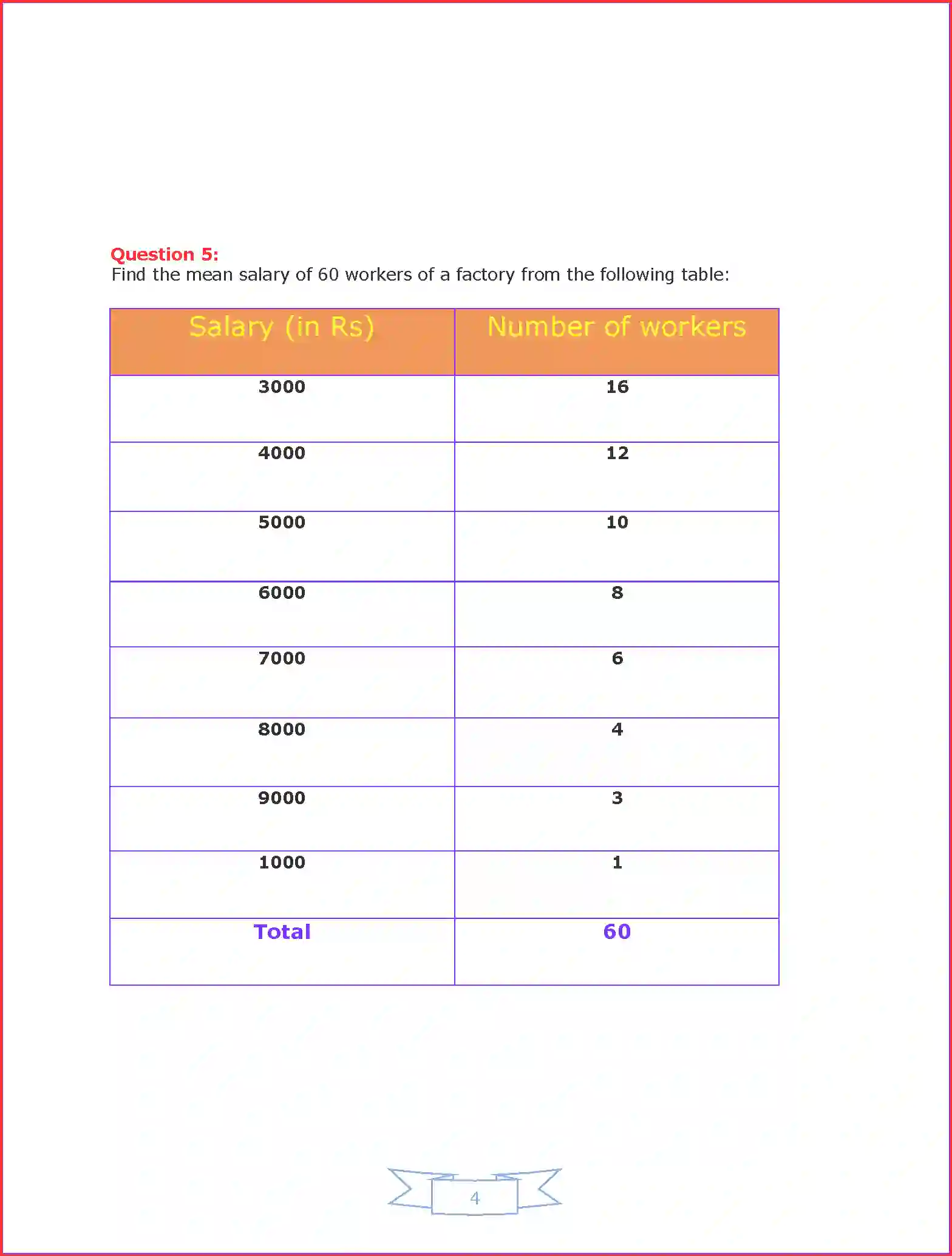 NCERT-Solution-Class-9-Maths-Chapter-14-Statistics-3213-page-30