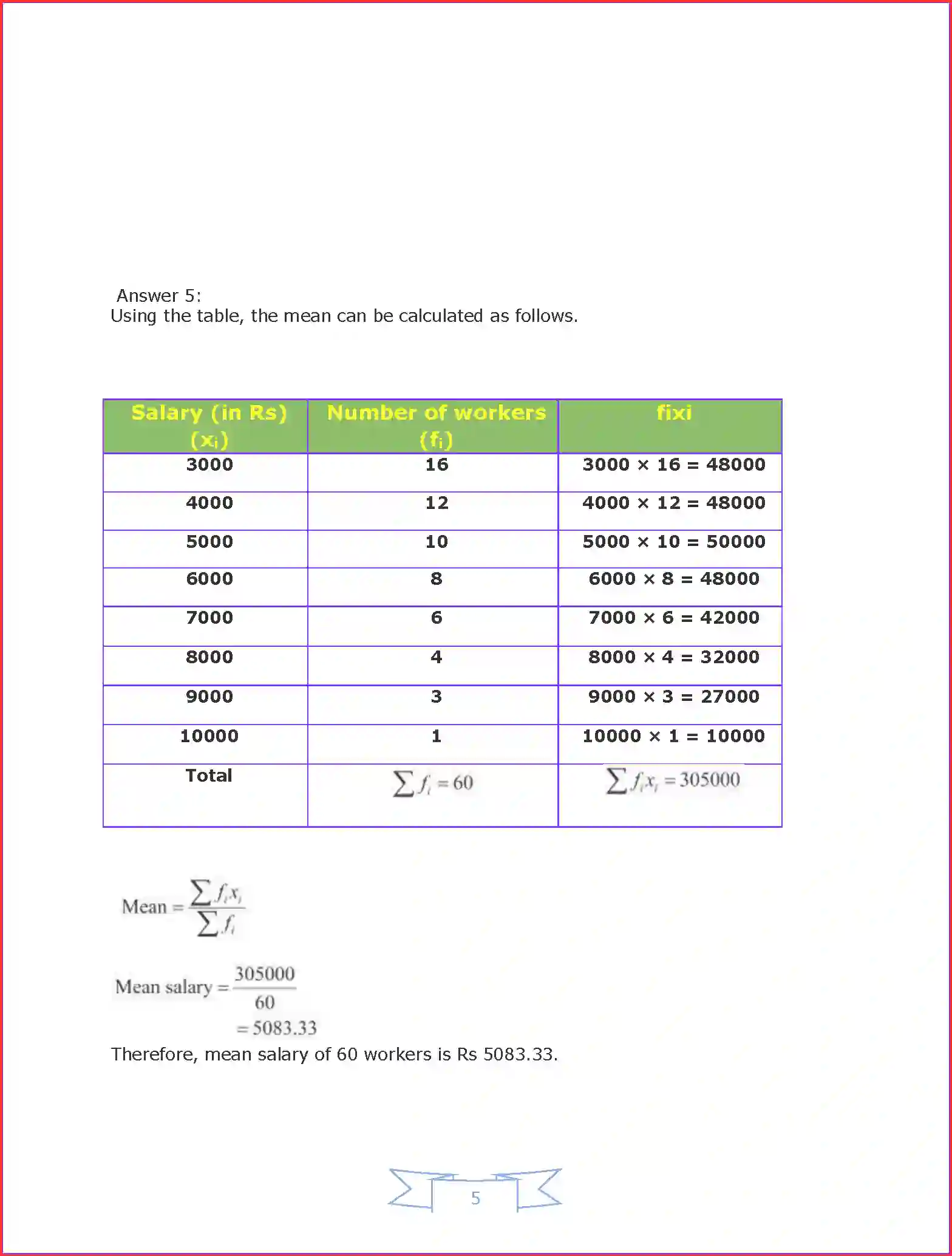 NCERT-Solution-Class-9-Maths-Chapter-14-Statistics-3213-page-31
