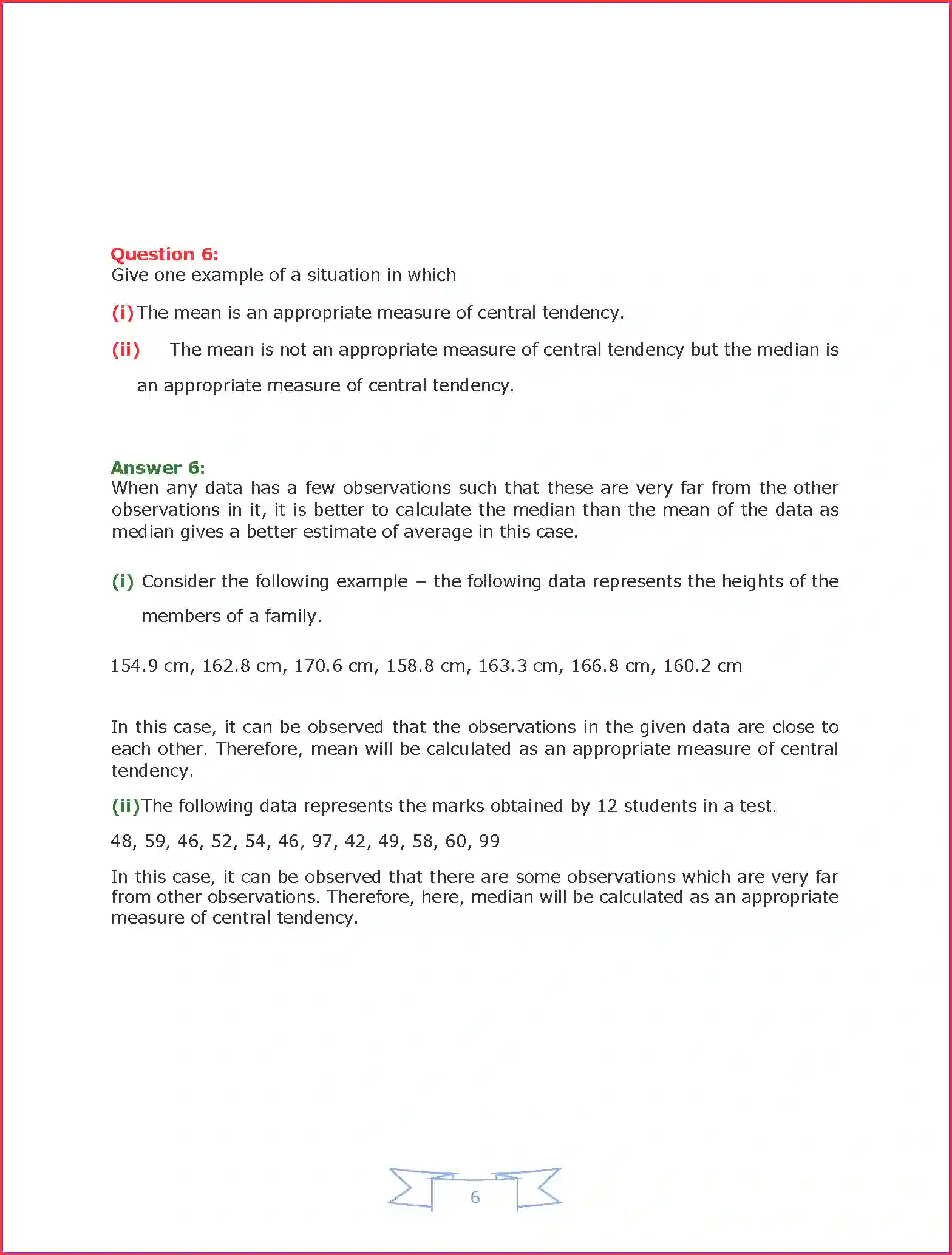 NCERT-Solution-Class-9-Maths-Chapter-14-Statistics-3213-page-32