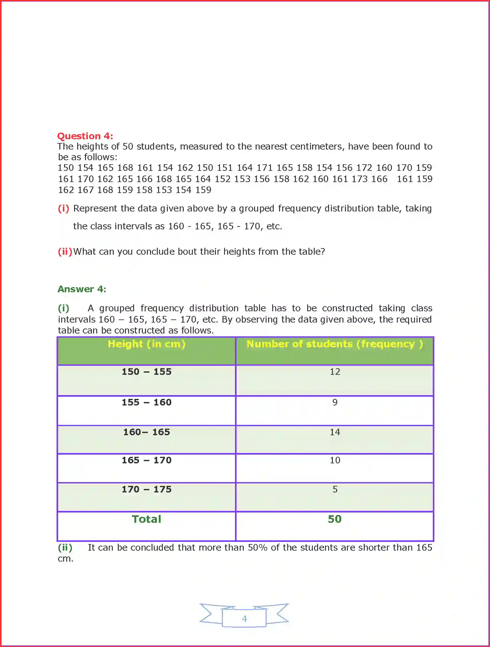 NCERT-Solution-Class-9-Maths-Chapter-14-Statistics-3213-page-5