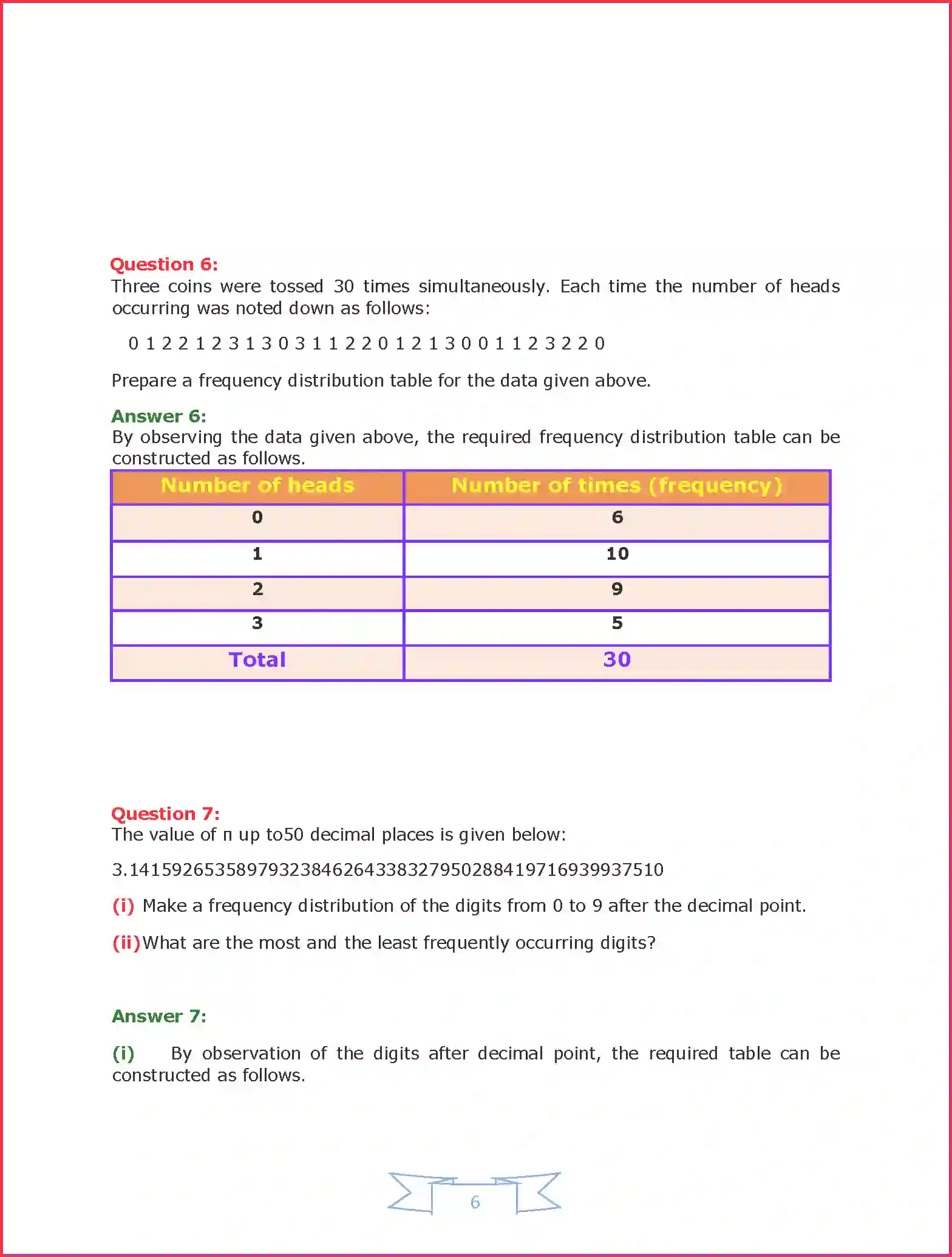 NCERT-Solution-Class-9-Maths-Chapter-14-Statistics-3213-page-7