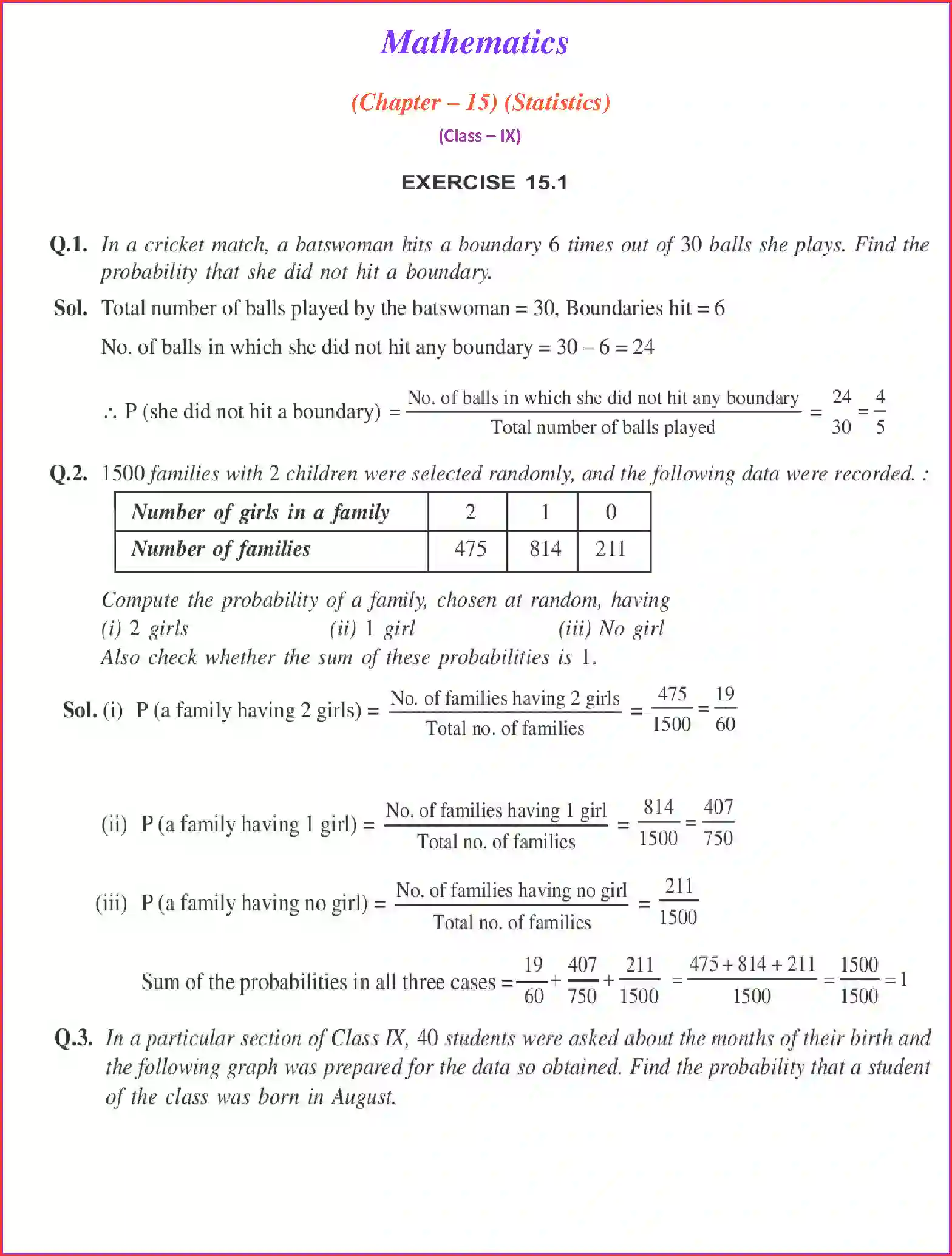 NCERT-Solution-Class-9-Maths-Chapter-15-Probability-3214-page-1