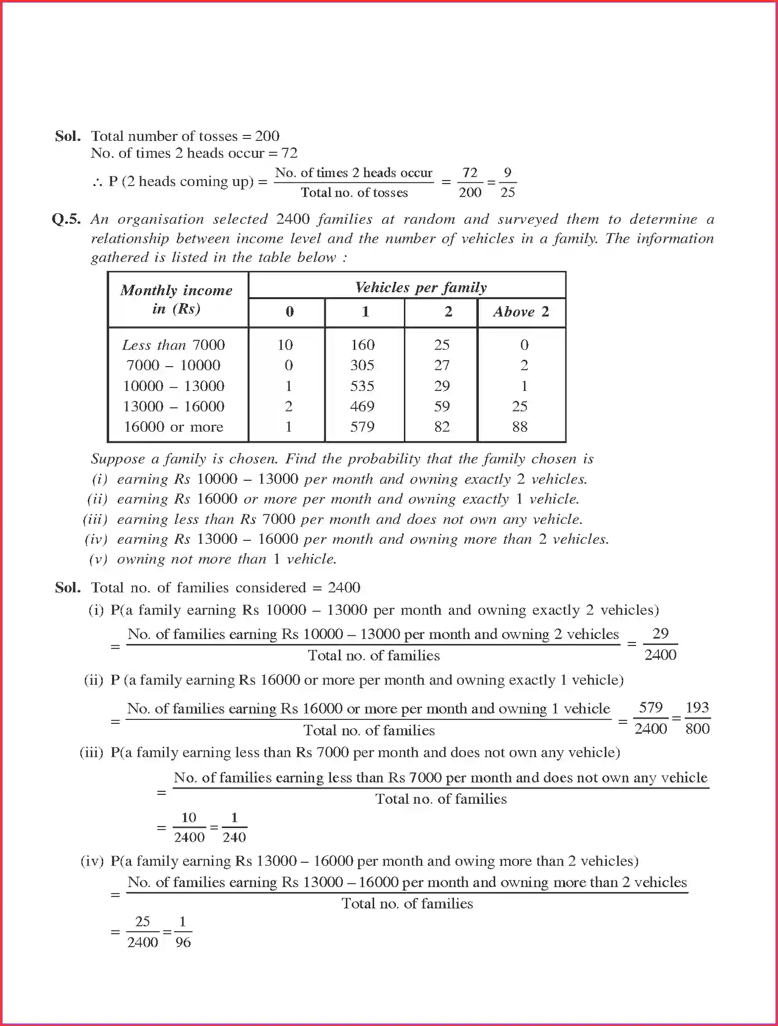 NCERT-Solution-Class-9-Maths-Chapter-15-Probability-3214-page-3