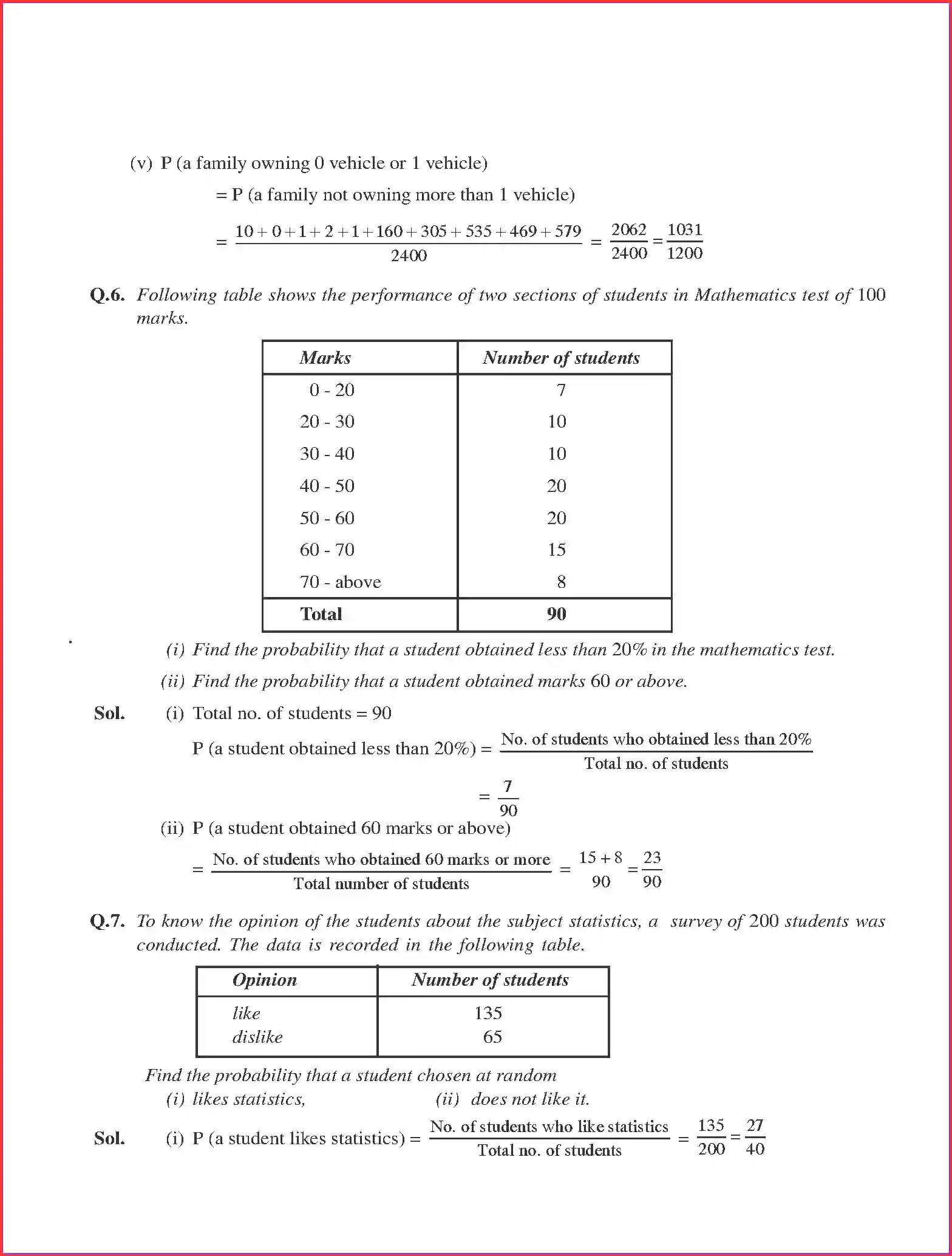NCERT-Solution-Class-9-Maths-Chapter-15-Probability-3214-page-4