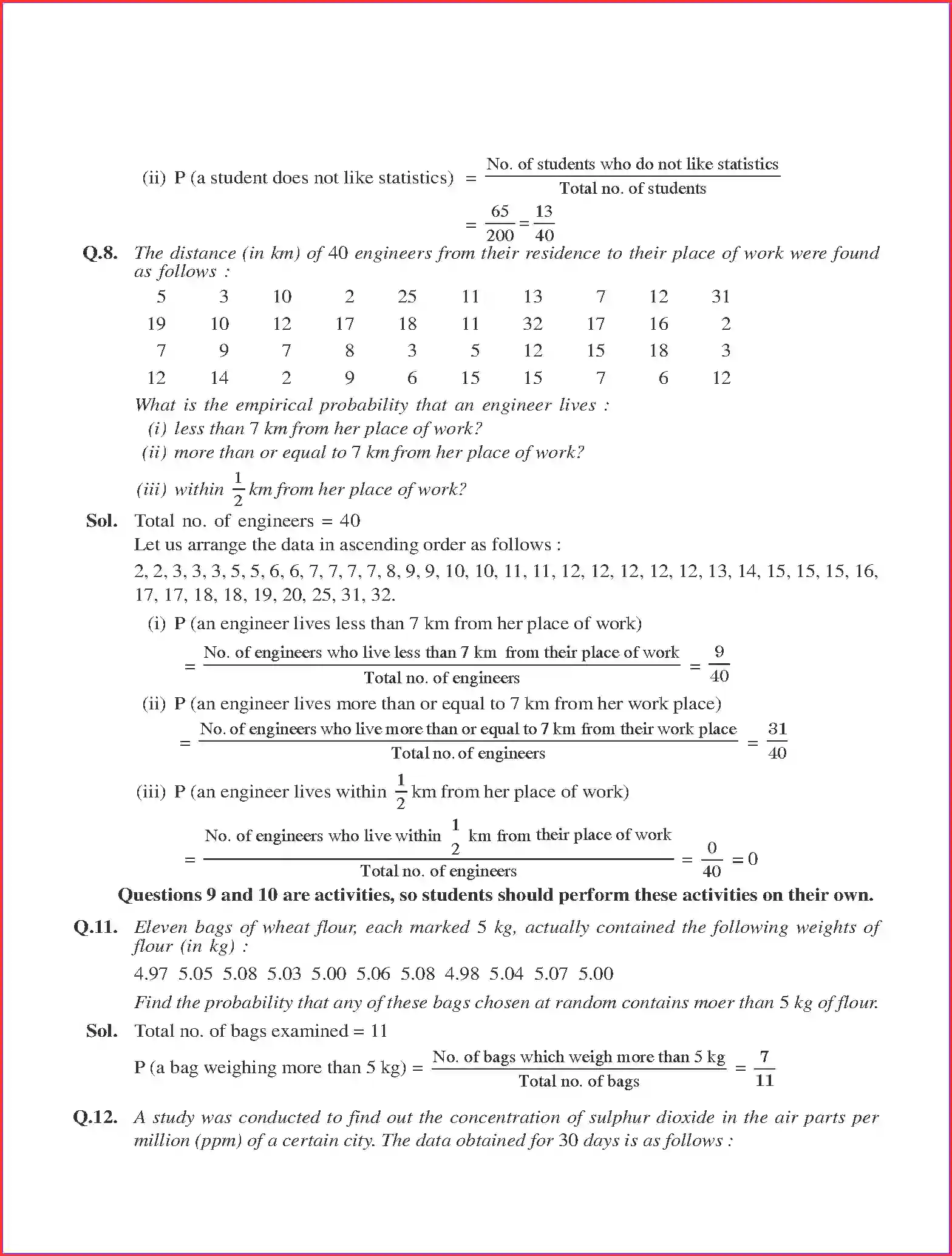 NCERT-Solution-Class-9-Maths-Chapter-15-Probability-3214-page-5