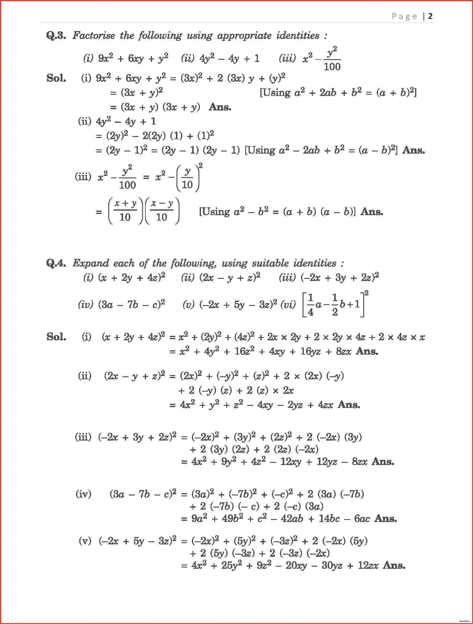 NCERT-Solution-Class-9-Maths-Chapter-2-Polynomials-1029-page-10