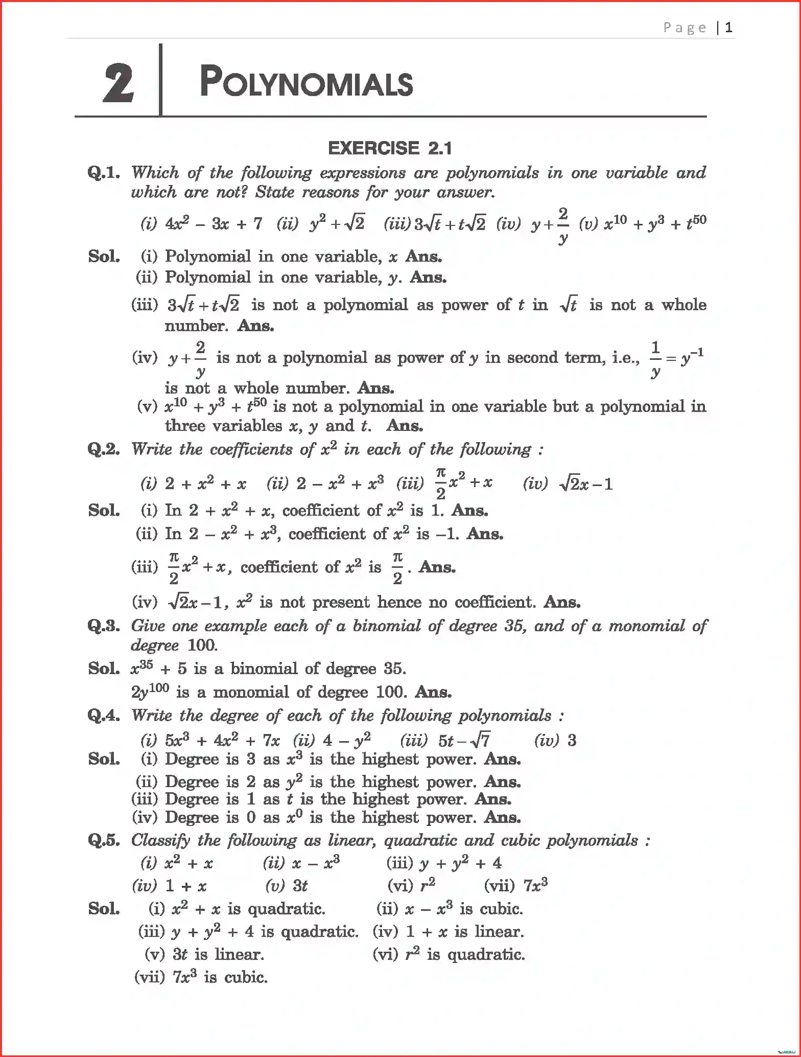 NCERT-Solution-Class-9-Maths-Chapter-2-Polynomials-3201-page-1