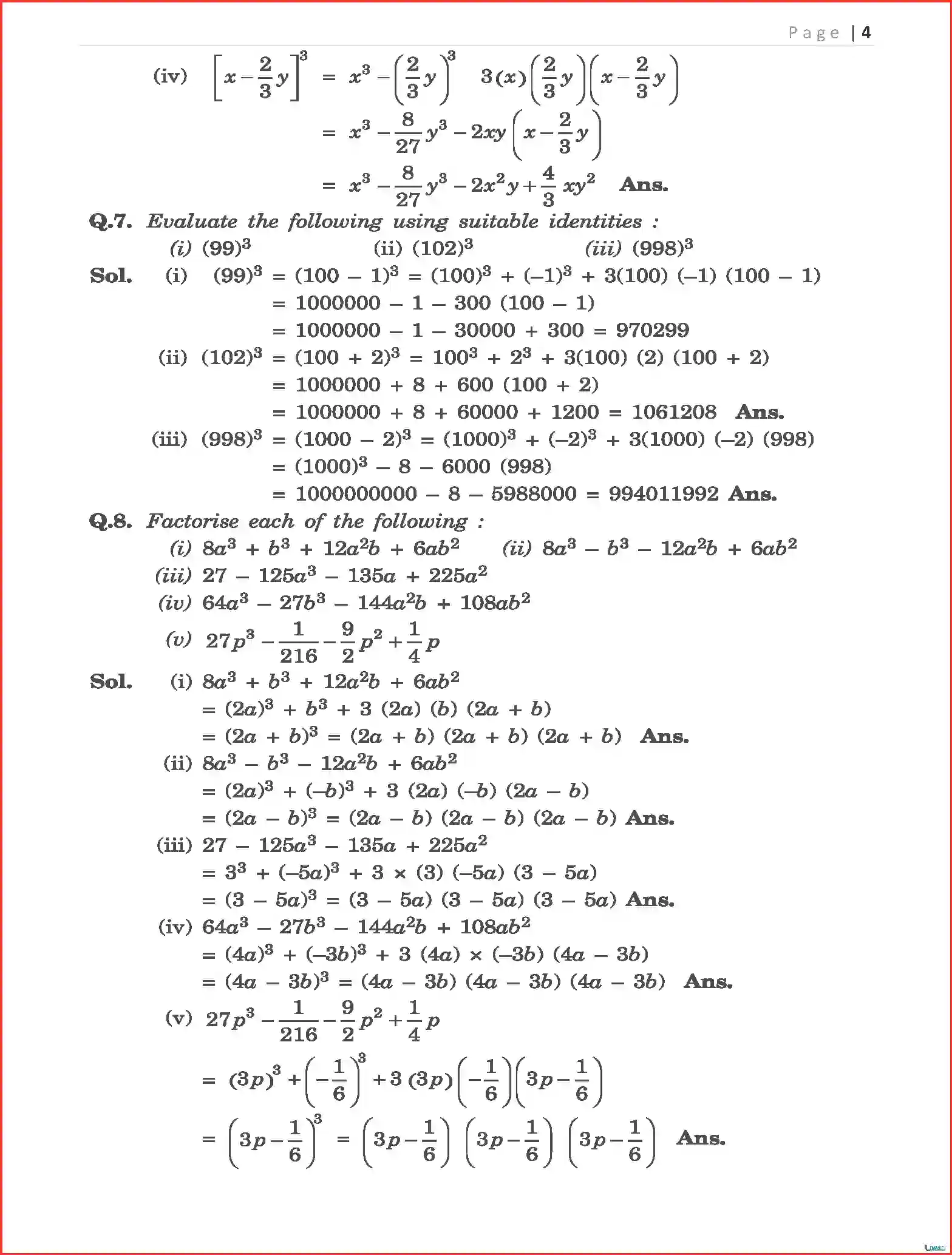 NCERT-Solution-Class-9-Maths-Chapter-2-Polynomials-3201-page-12