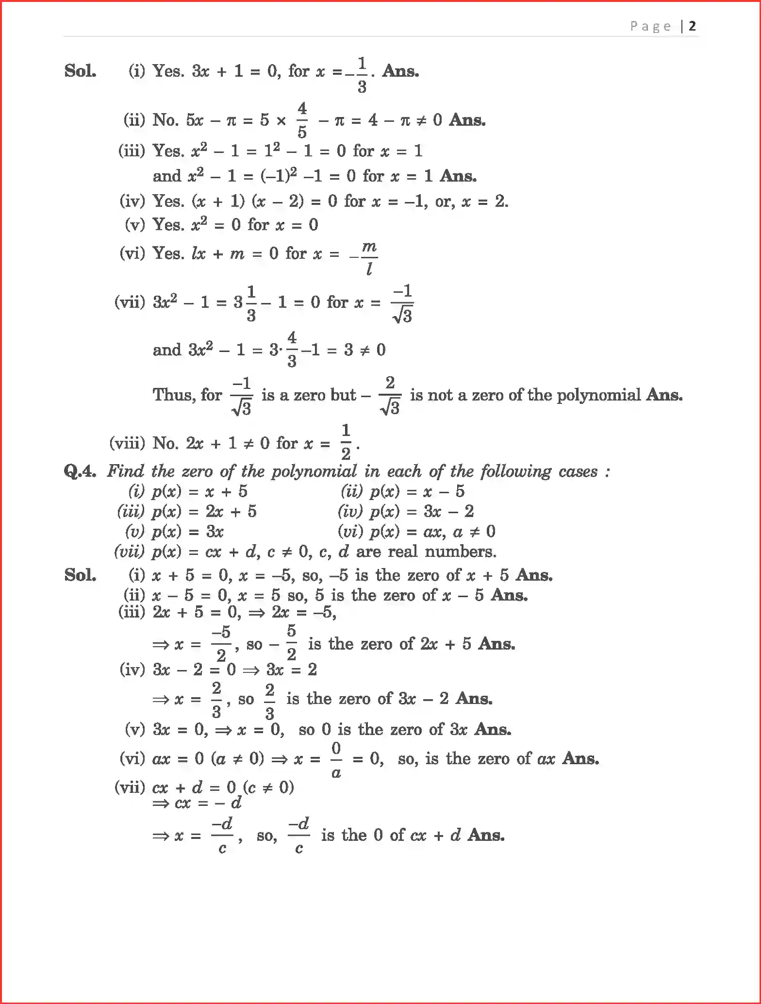 NCERT-Solution-Class-9-Maths-Chapter-2-Polynomials-3201-page-3