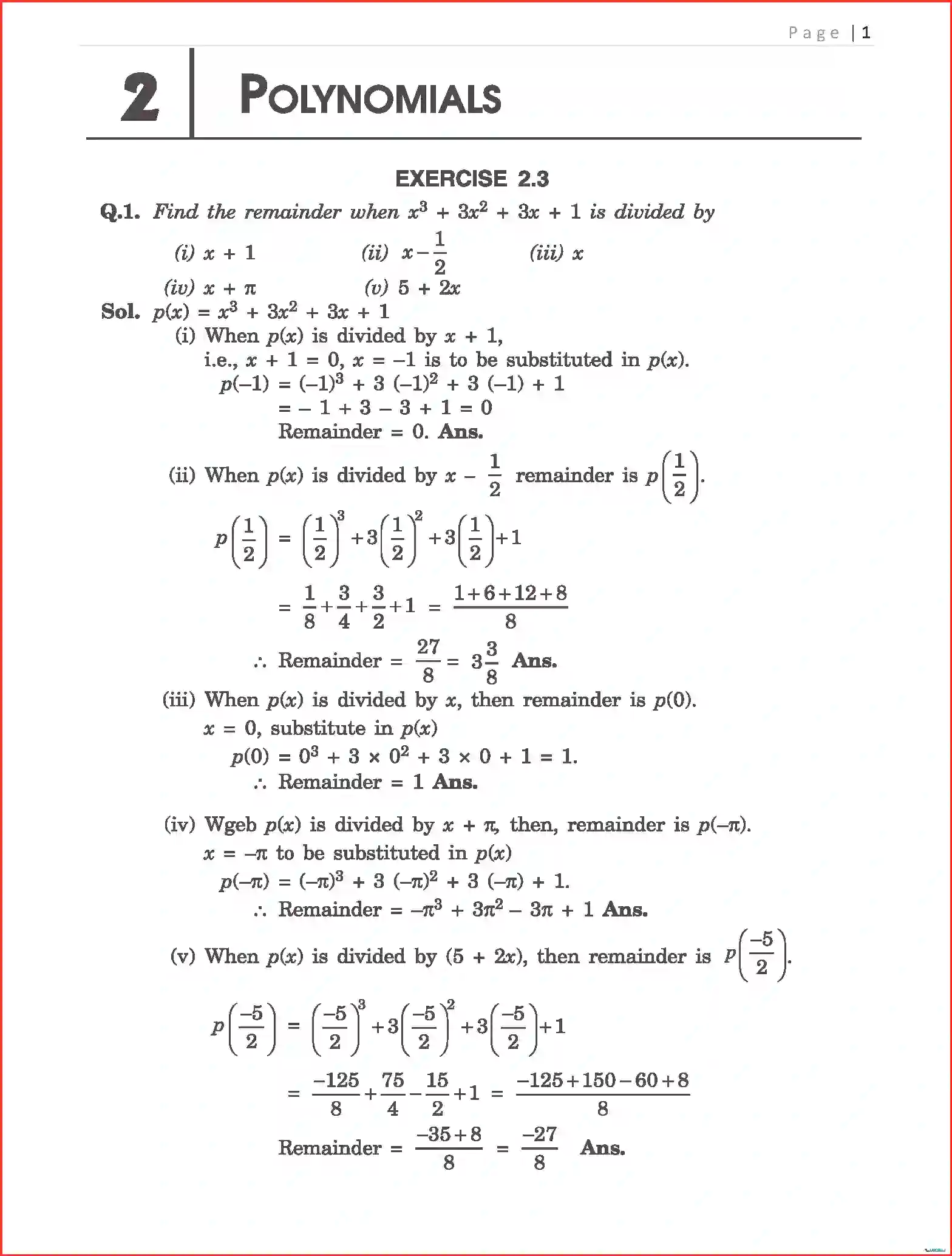 NCERT-Solution-Class-9-Maths-Chapter-2-Polynomials-3201-page-4