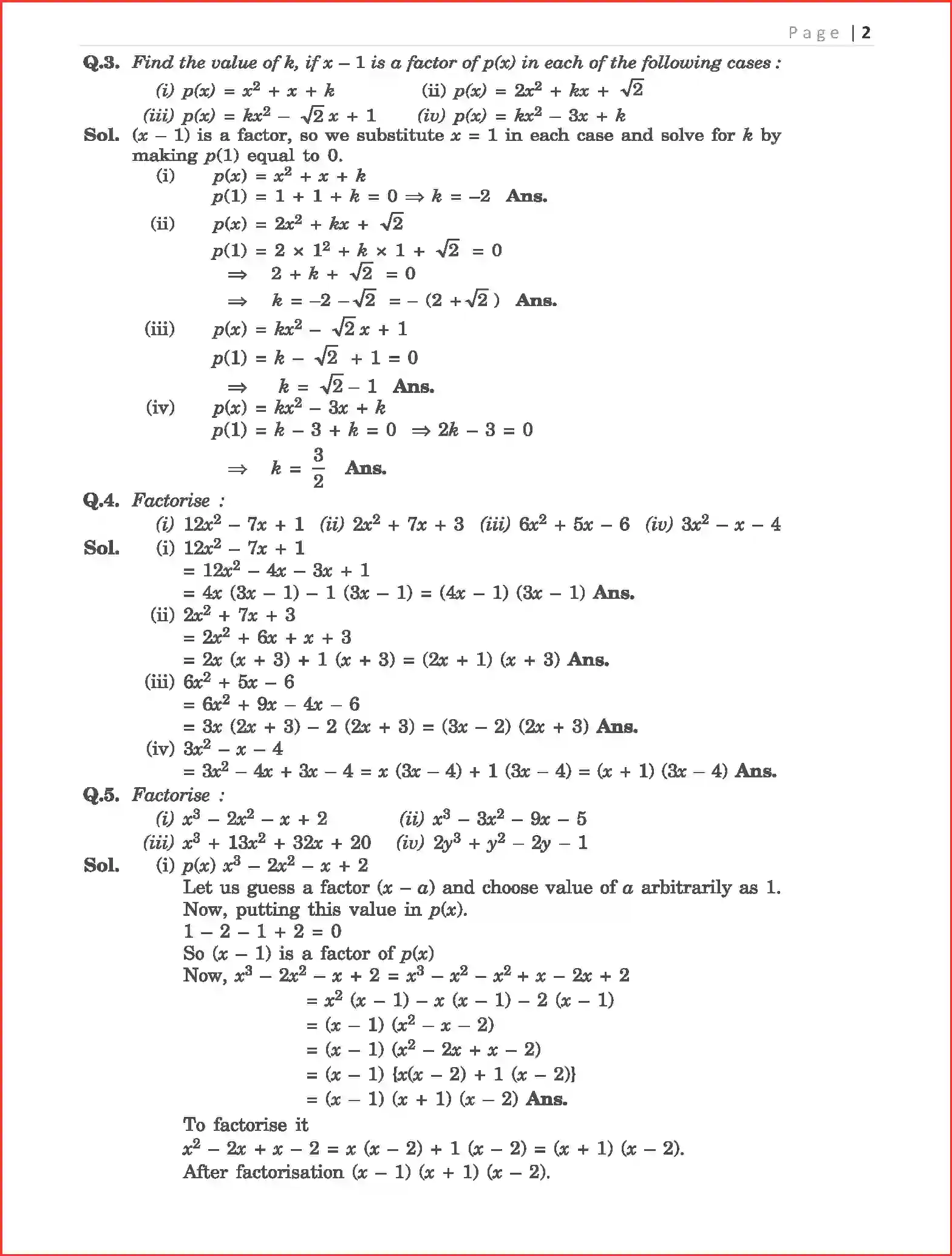 NCERT-Solution-Class-9-Maths-Chapter-2-Polynomials-3201-page-7