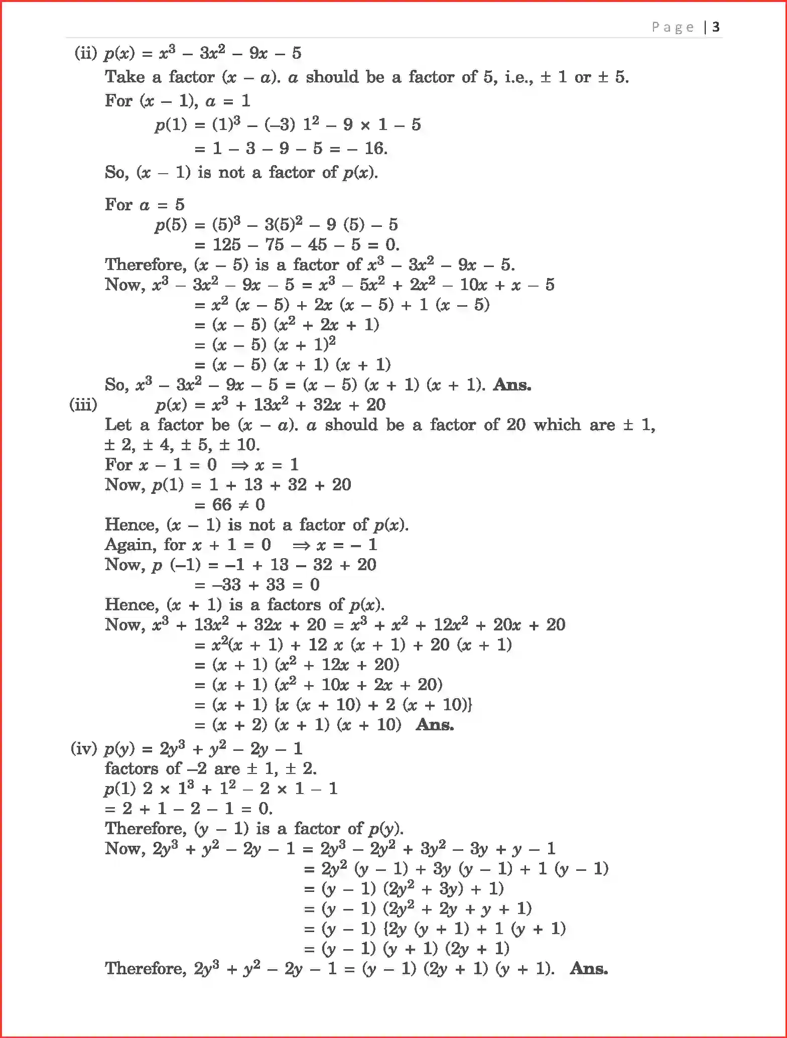 NCERT-Solution-Class-9-Maths-Chapter-2-Polynomials-3201-page-8