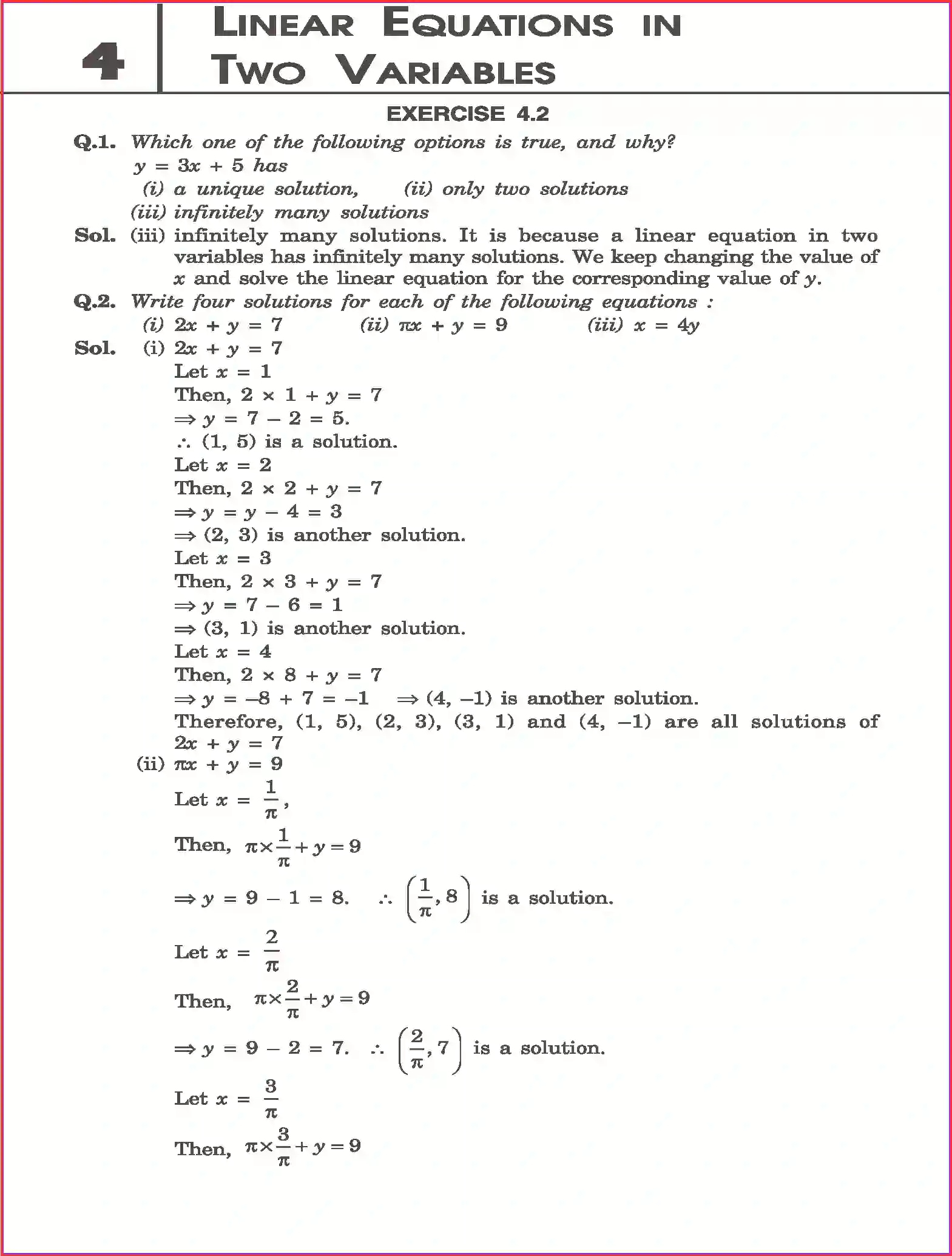NCERT-Solution-Class-9-Maths-Chapter-4-Linear-Equations-in-Two-Variables-1031-page-2