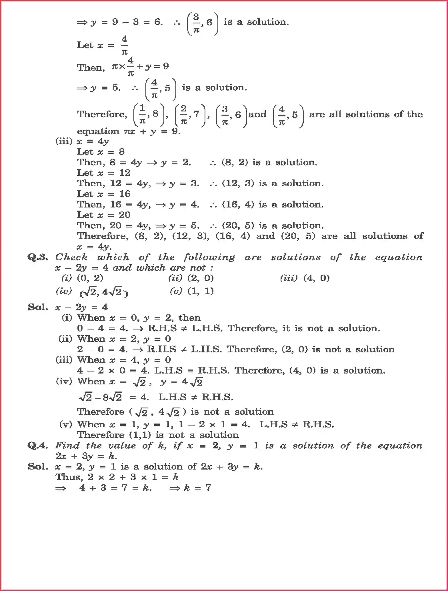 NCERT-Solution-Class-9-Maths-Chapter-4-Linear-Equations-in-Two-Variables-1031-page-3