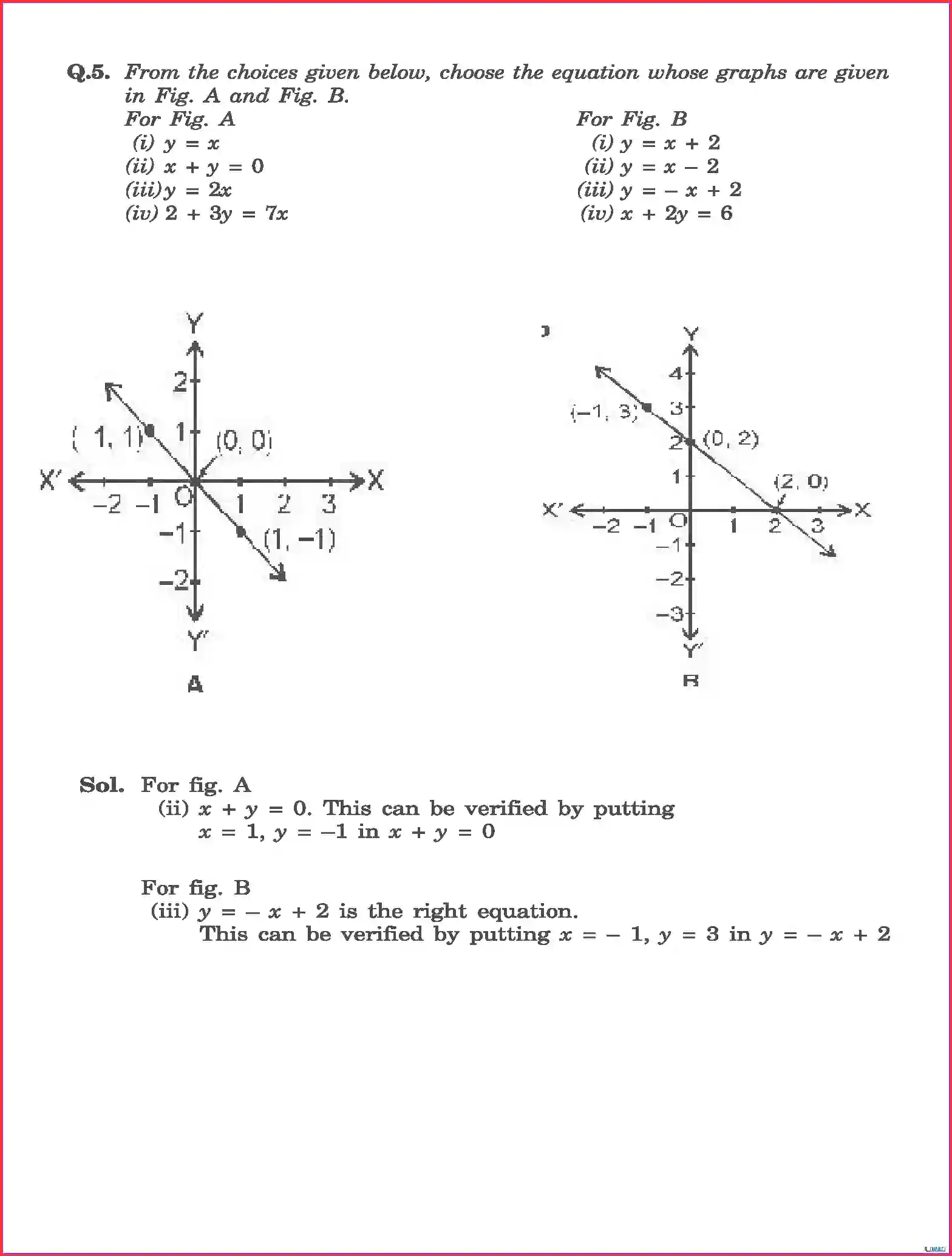 NCERT-Solution-Class-9-Maths-Chapter-4-Linear-Equations-in-Two-Variables-1031-page-6