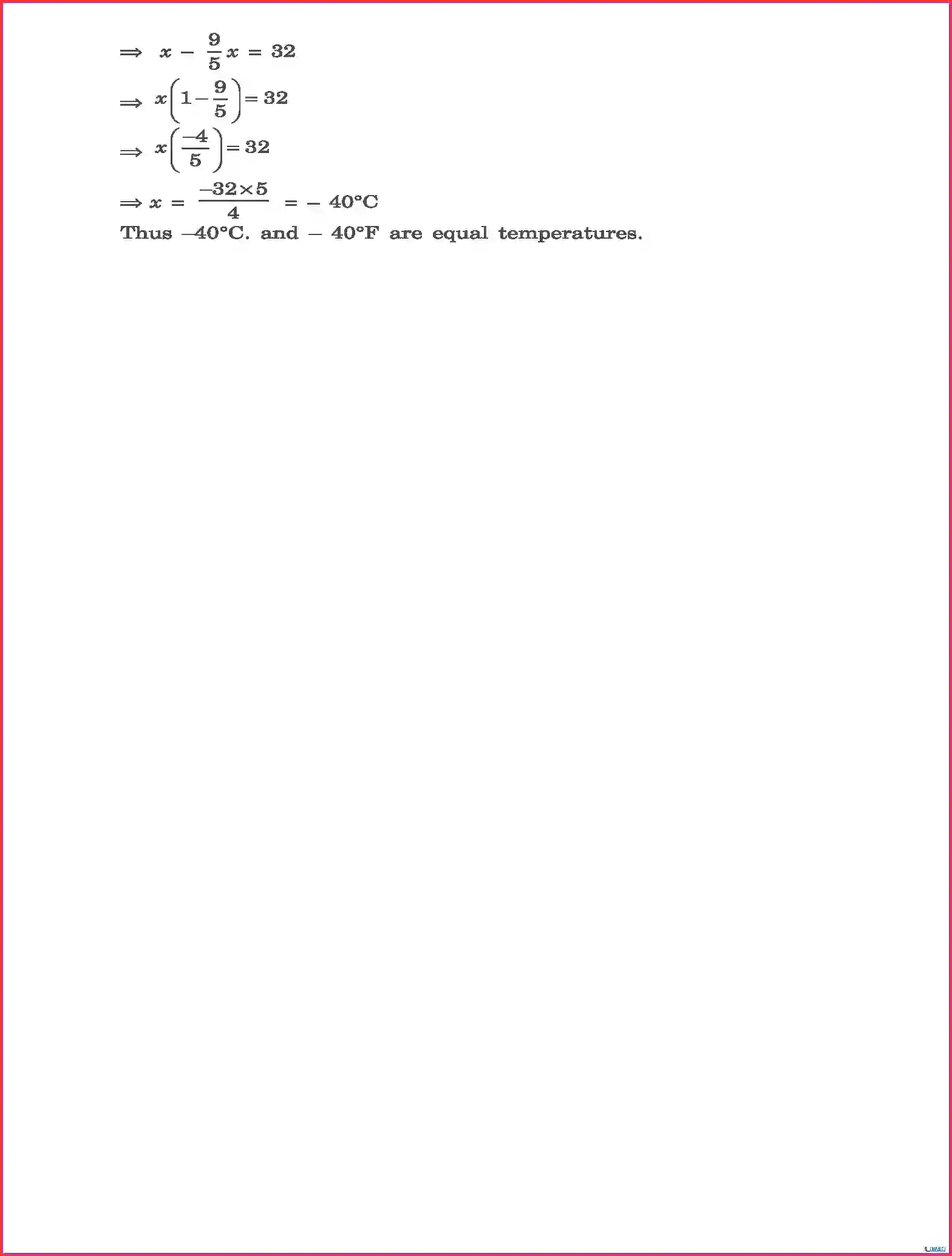NCERT-Solution-Class-9-Maths-Chapter-4-Linear-Equations-in-Two-Variables-1031-page-9