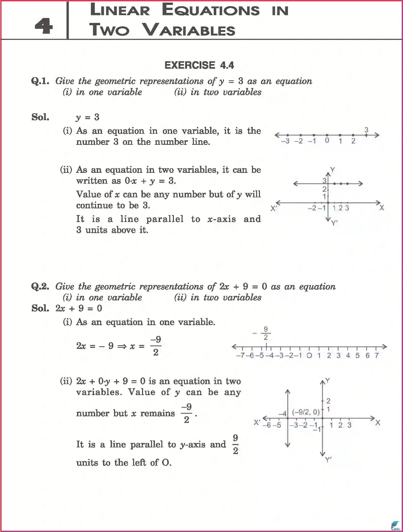 NCERT-Solution-Class-9-Maths-Chapter-4-Linear-Equations-in-Two-Variables-3203-page-10