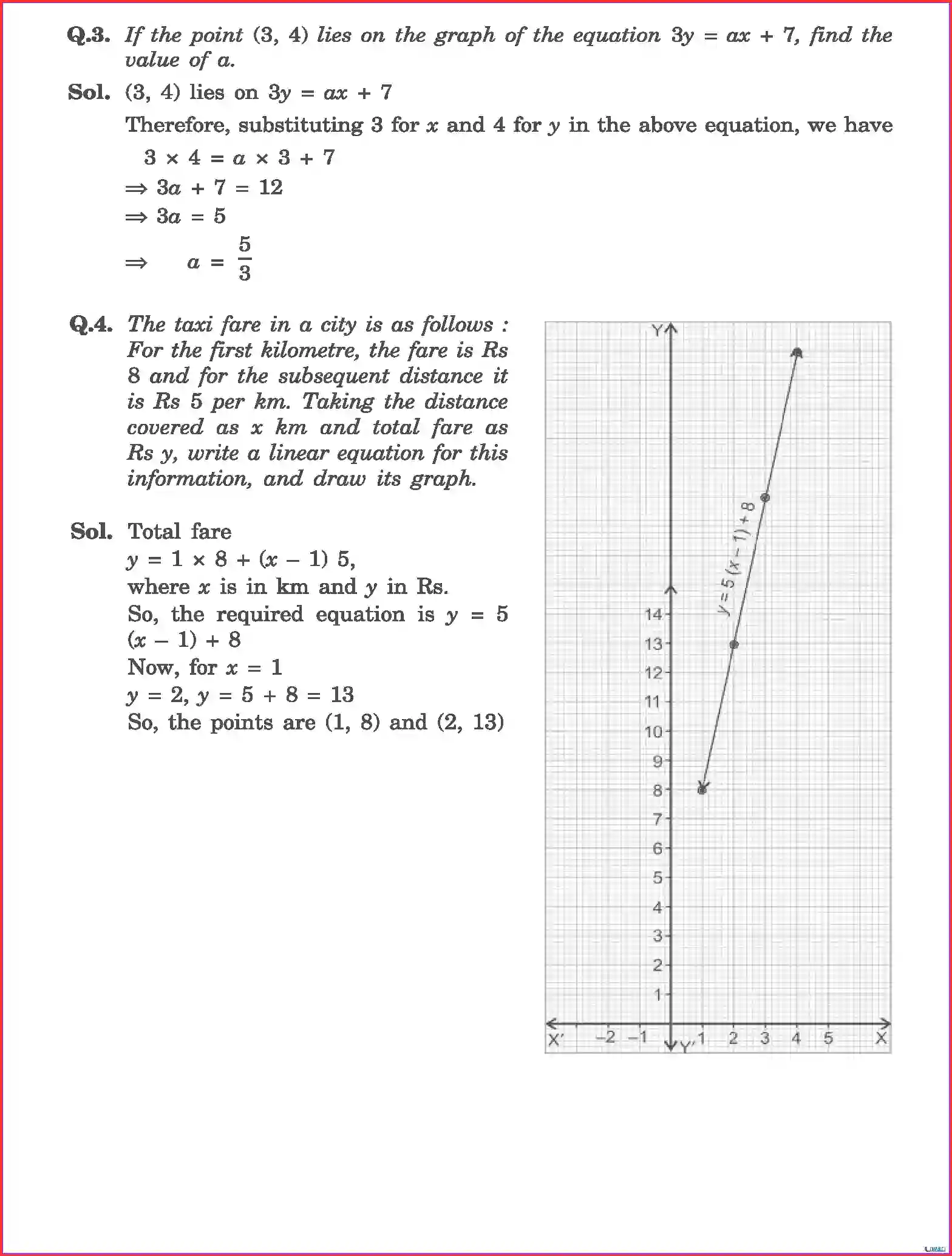 NCERT-Solution-Class-9-Maths-Chapter-4-Linear-Equations-in-Two-Variables-3203-page-5
