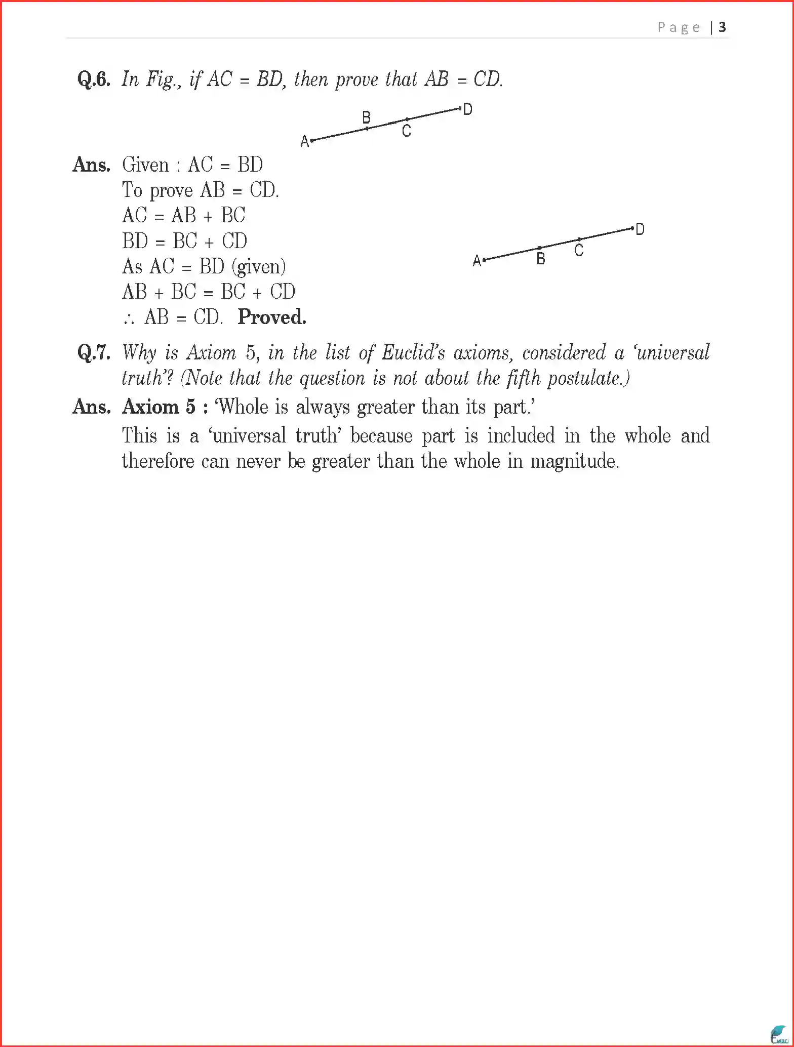 NCERT-Solution-Class-9-Maths-Chapter-5-Introduction-to-Euclidand-aposs-Geometory-1032-page-3