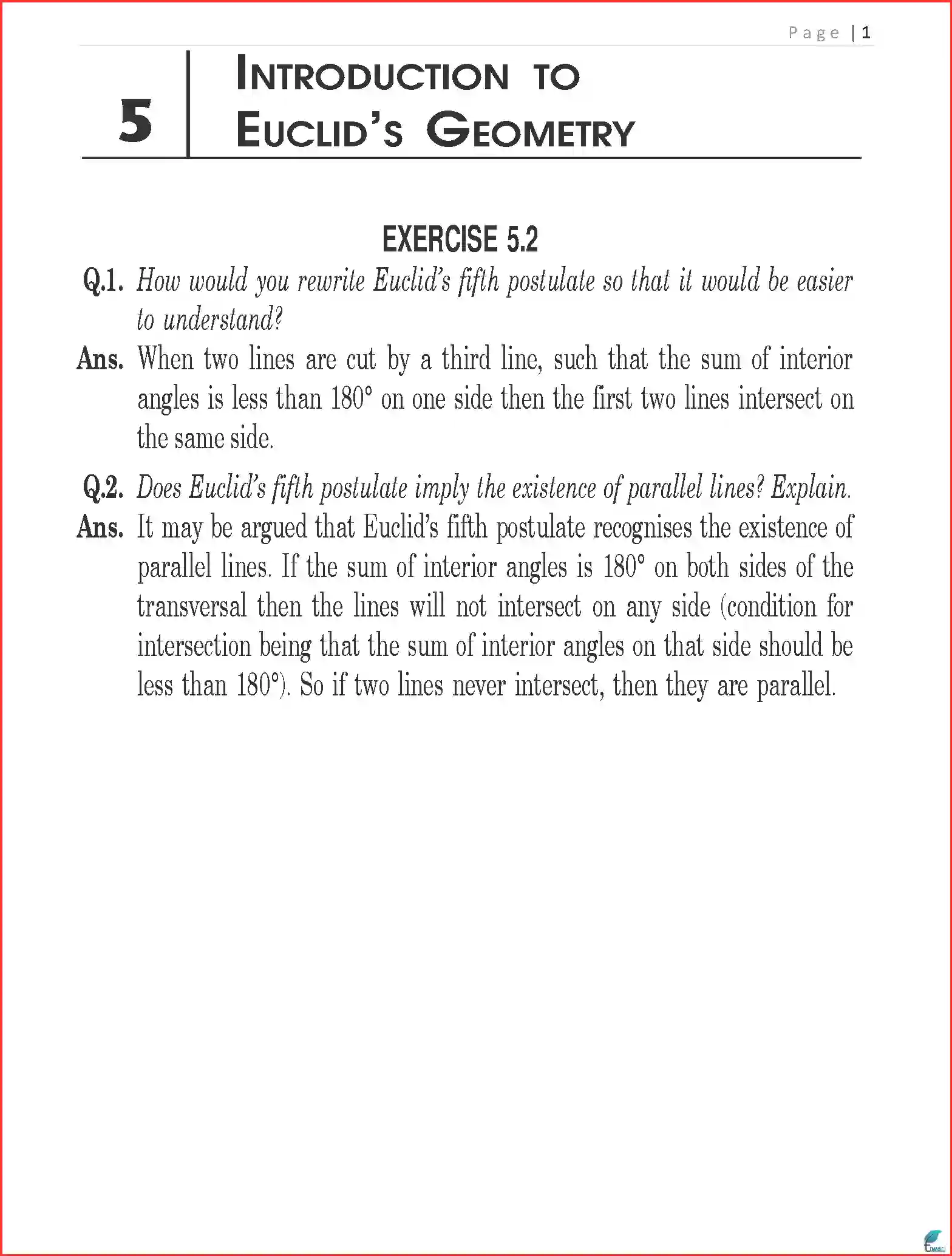 NCERT-Solution-Class-9-Maths-Chapter-5-Introduction-to-Euclidand-aposs-Geometory-1032-page-4