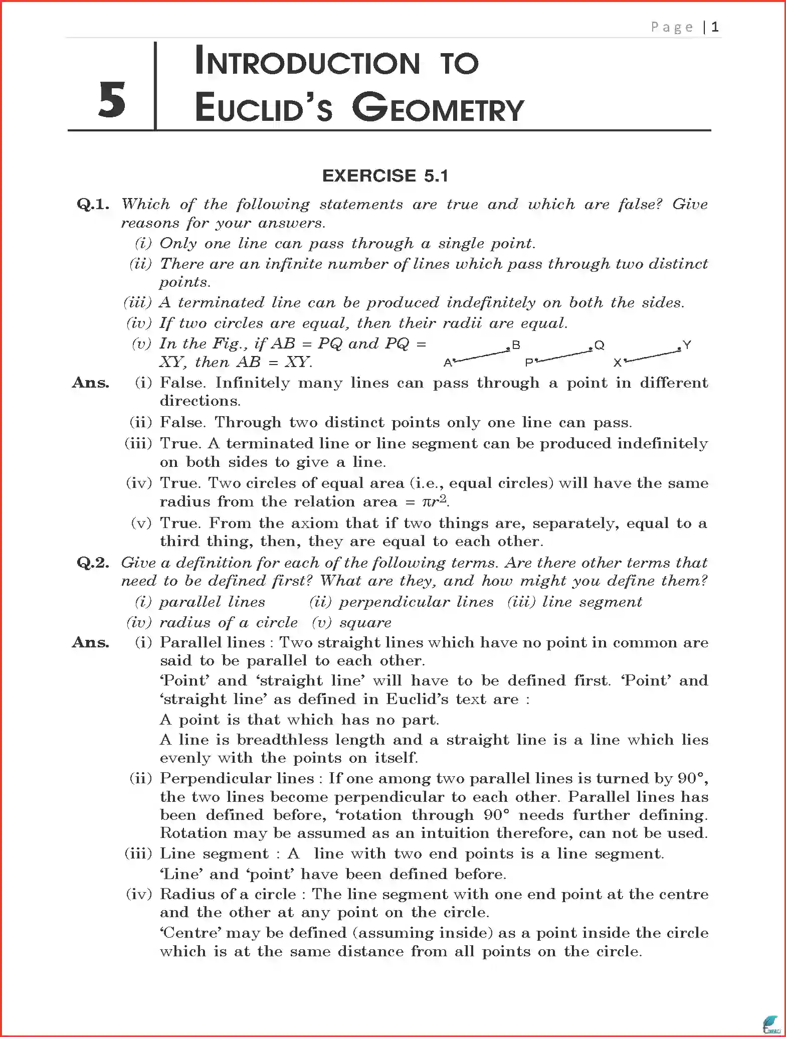 NCERT-Solution-Class-9-Maths-Chapter-5-Introduction-to-Euclidand-aposs-Geometory-3204-page-1