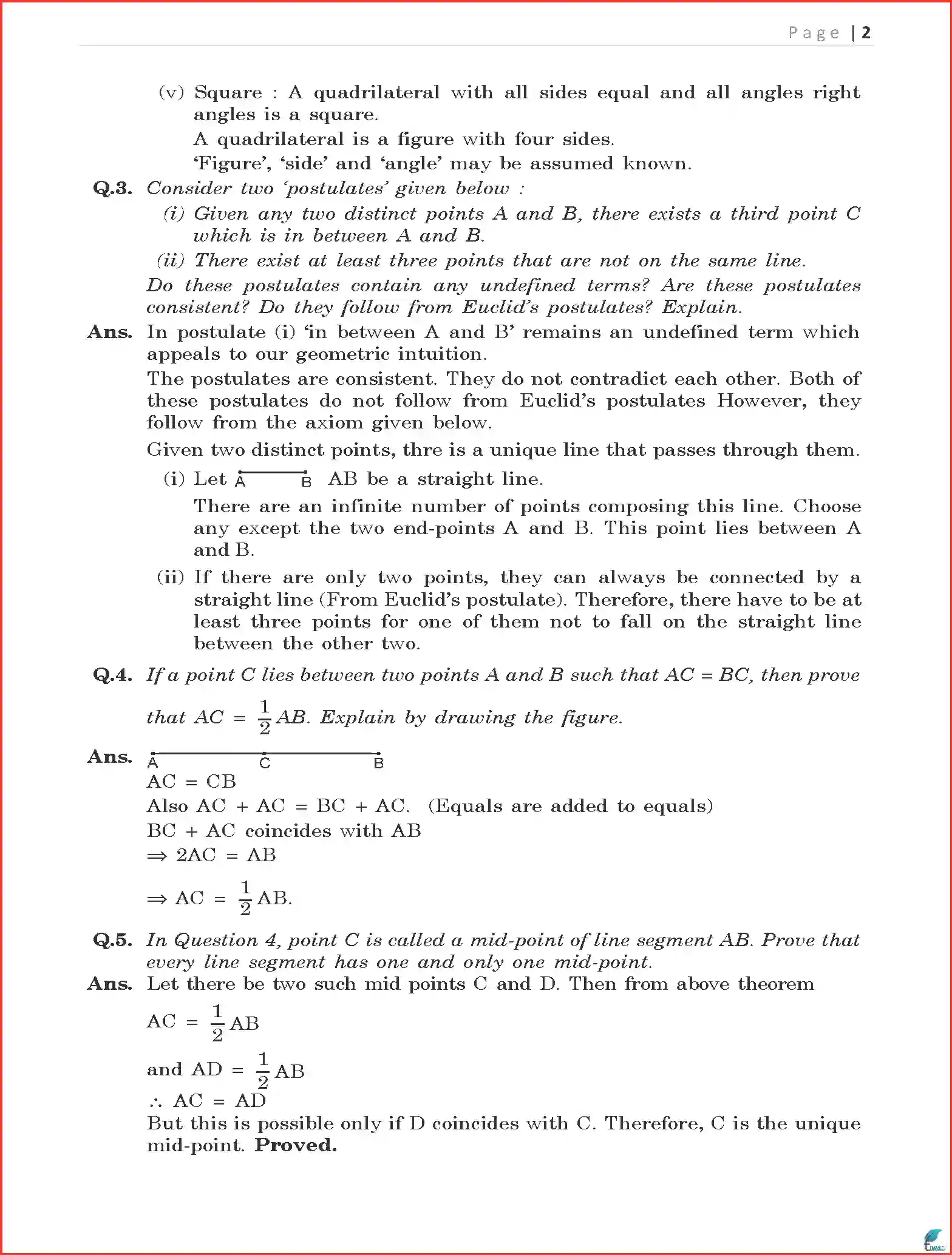 NCERT-Solution-Class-9-Maths-Chapter-5-Introduction-to-Euclidand-aposs-Geometory-3204-page-2