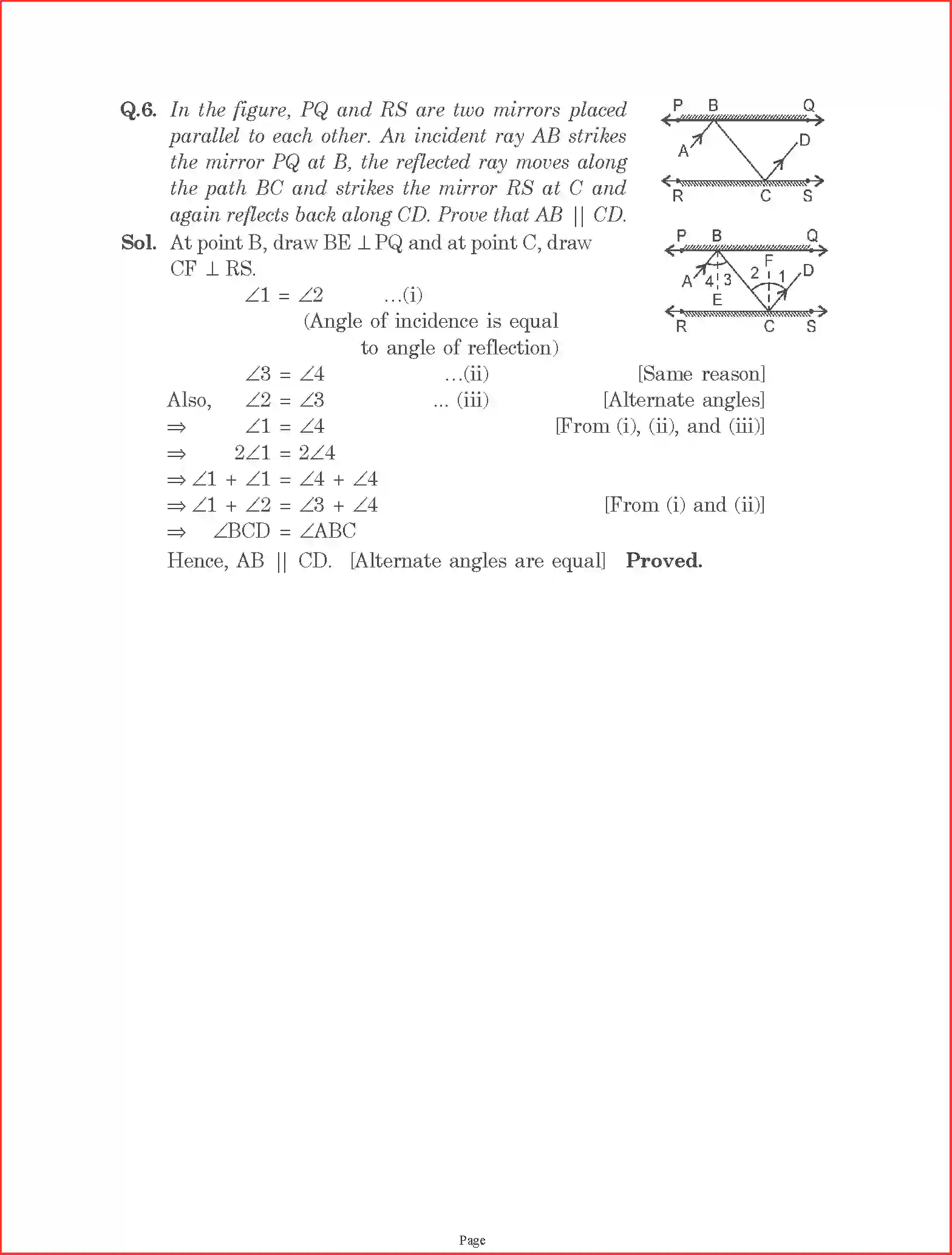 NCERT-Solution-Class-9-Maths-Chapter-6-Lines-and-Angles-1033-page-6