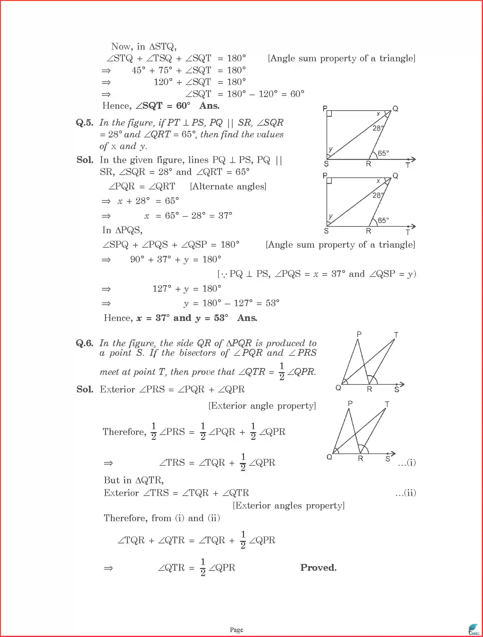 NCERT-Solution-Class-9-Maths-Chapter-6-Lines-and-Angles-1033-page-9