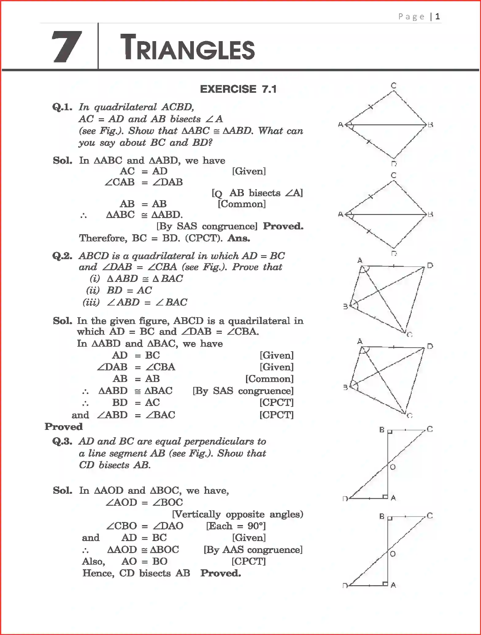 NCERT-Solution-Class-9-Maths-Chapter-7-Triangles-1034-page-1