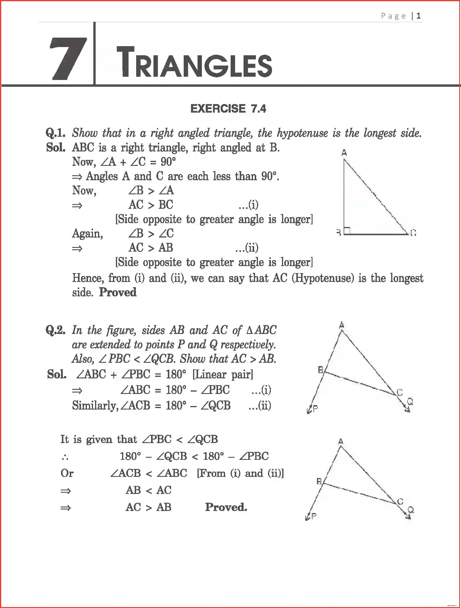 NCERT-Solution-Class-9-Maths-Chapter-7-Triangles-1034-page-10
