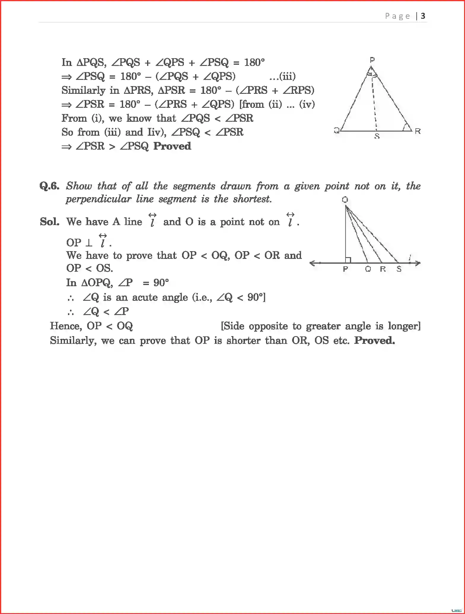 NCERT-Solution-Class-9-Maths-Chapter-7-Triangles-1034-page-12