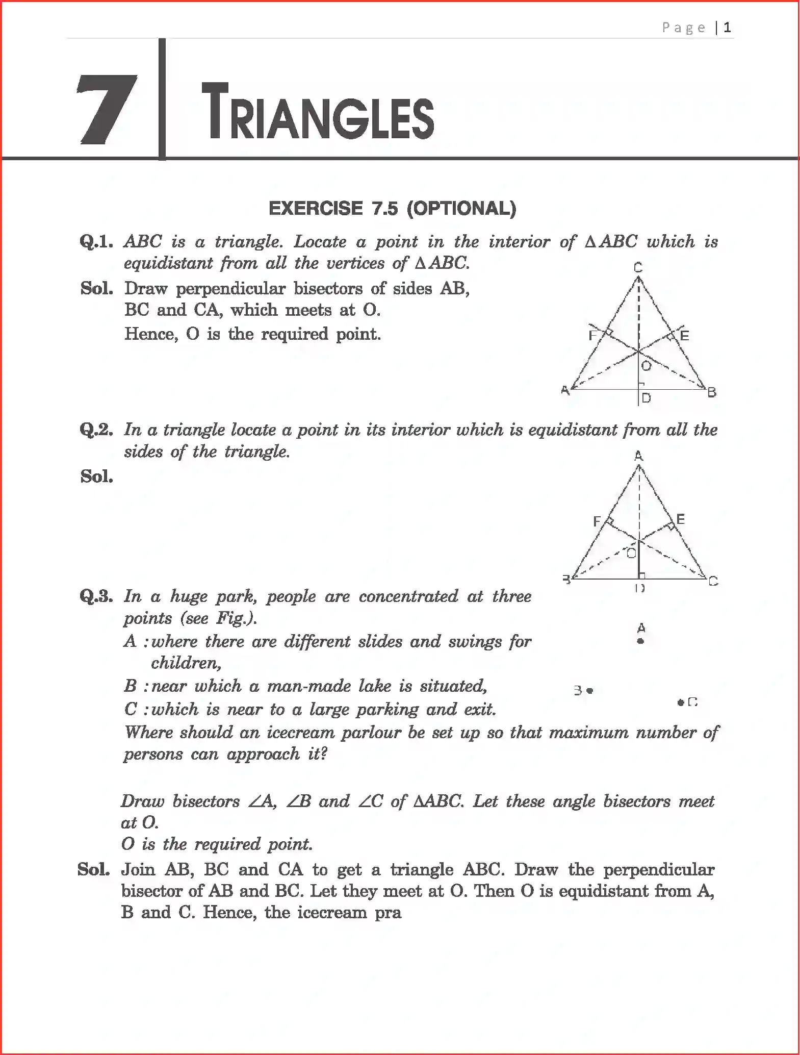 NCERT-Solution-Class-9-Maths-Chapter-7-Triangles-1034-page-13