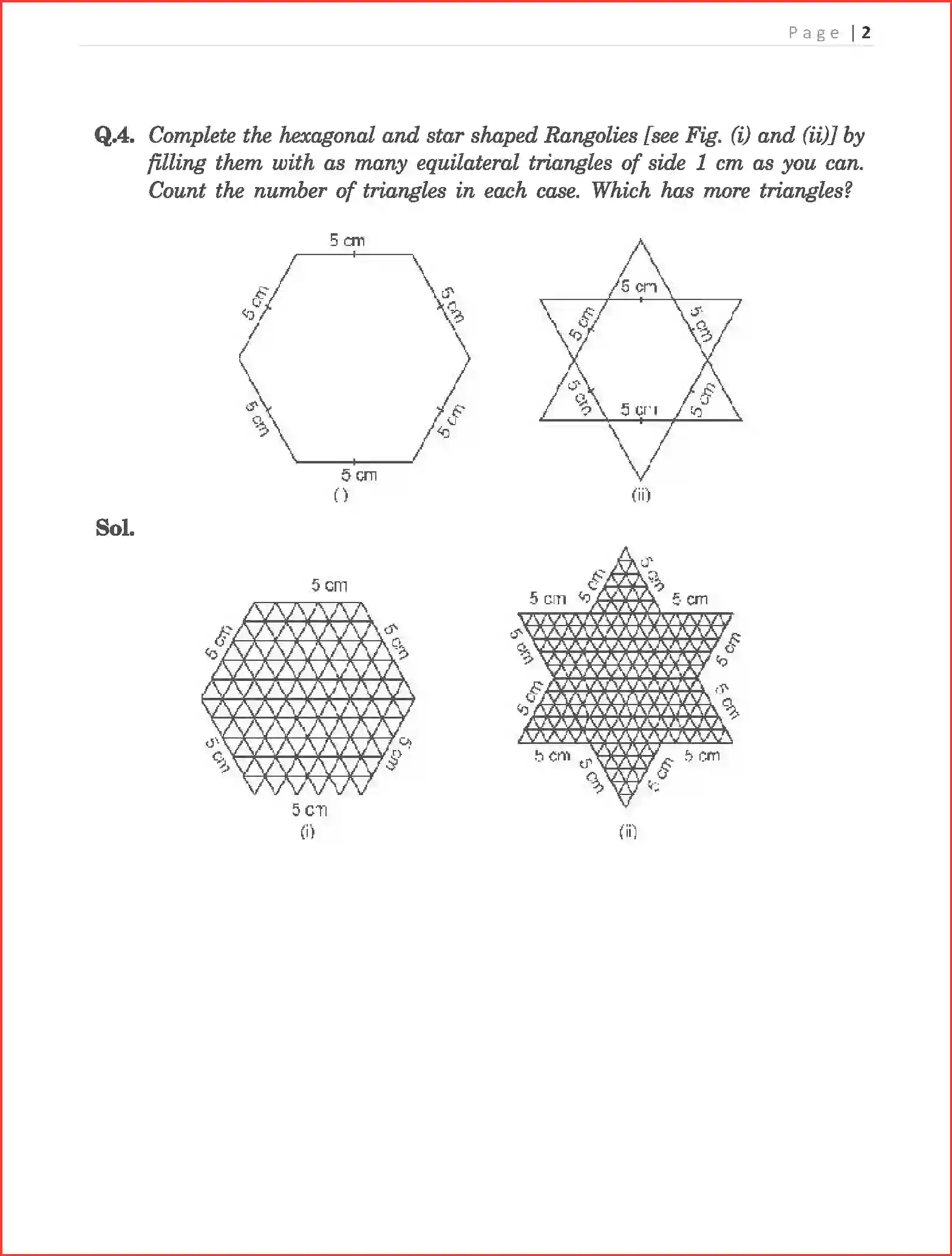 NCERT-Solution-Class-9-Maths-Chapter-7-Triangles-1034-page-14