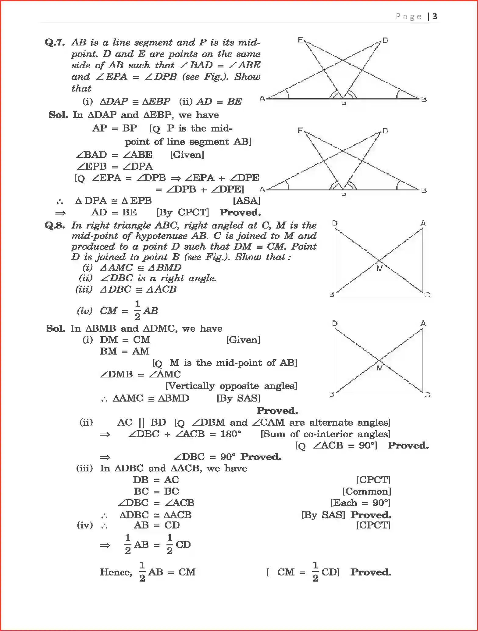 NCERT-Solution-Class-9-Maths-Chapter-7-Triangles-1034-page-3