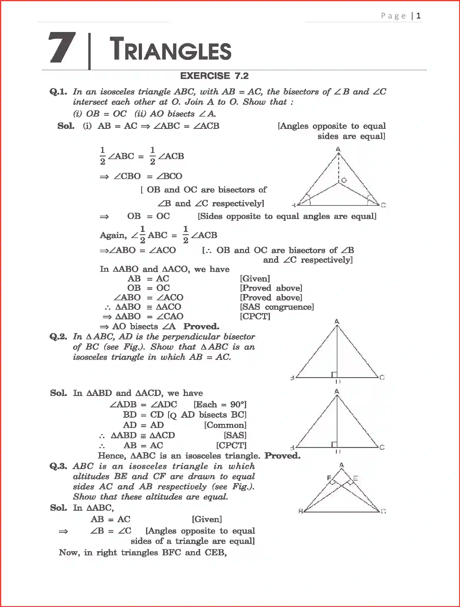NCERT-Solution-Class-9-Maths-Chapter-7-Triangles-1034-page-4