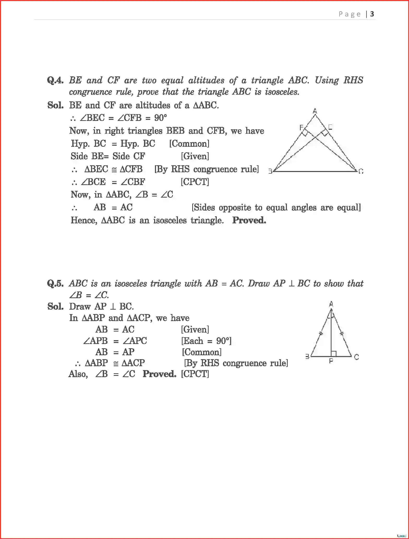 NCERT-Solution-Class-9-Maths-Chapter-7-Triangles-1034-page-9