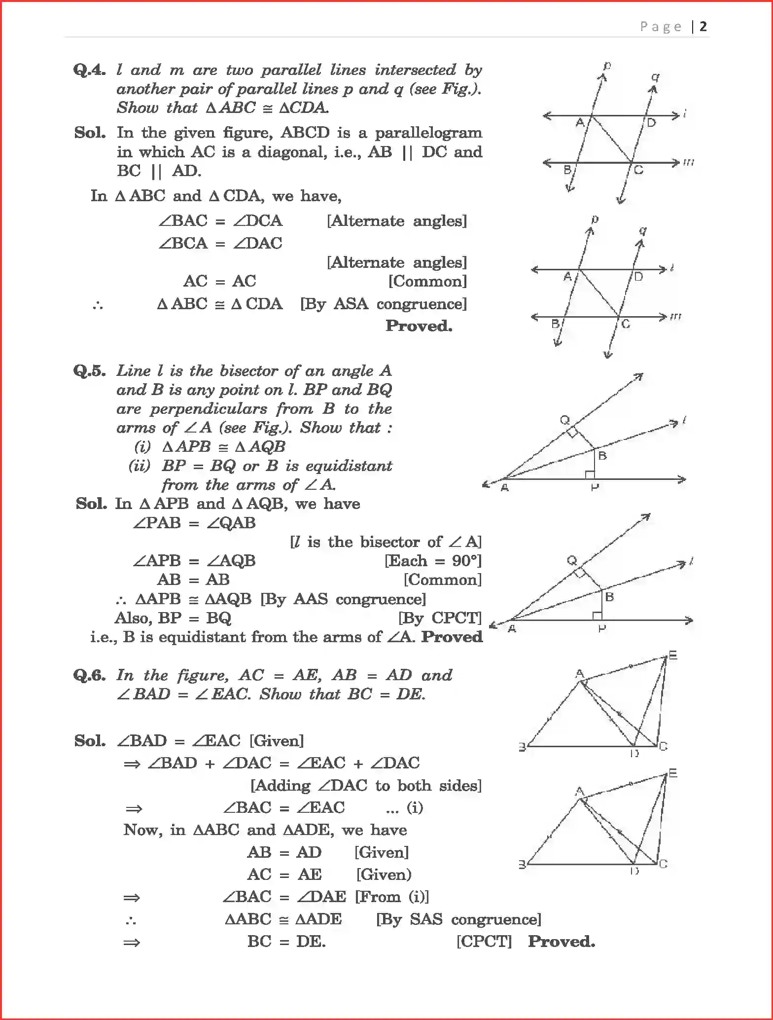 NCERT-Solution-Class-9-Maths-Chapter-7-Triangles-3206-page-2