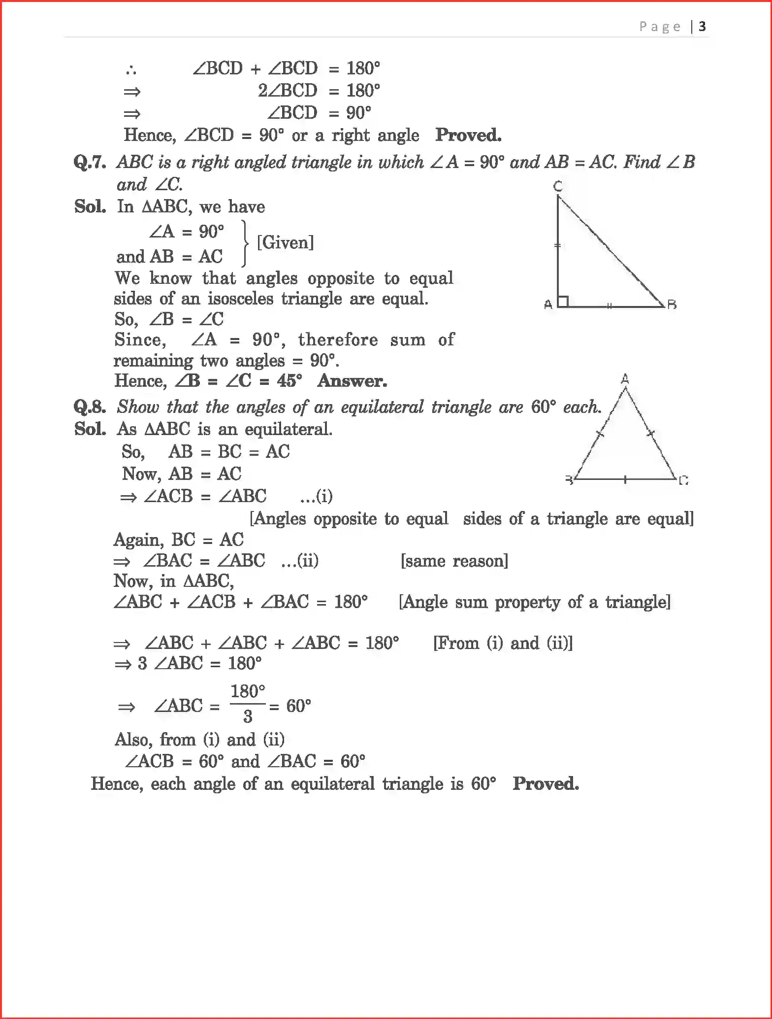 NCERT-Solution-Class-9-Maths-Chapter-7-Triangles-3206-page-6