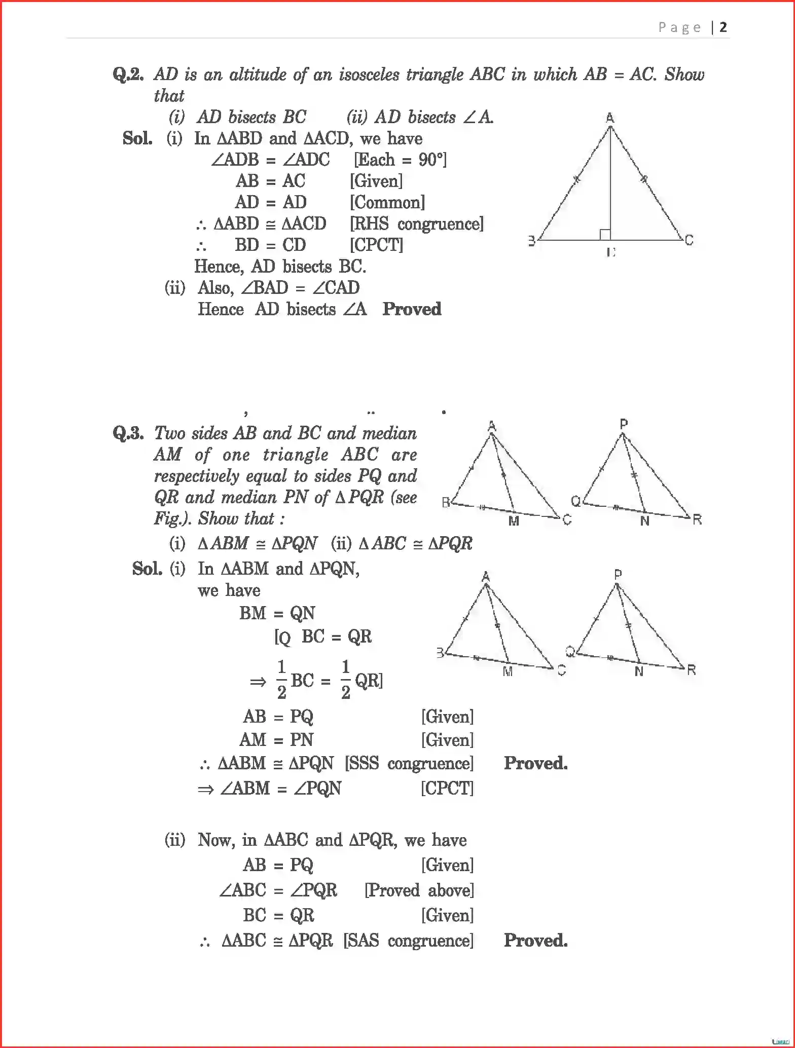 NCERT-Solution-Class-9-Maths-Chapter-7-Triangles-3206-page-8