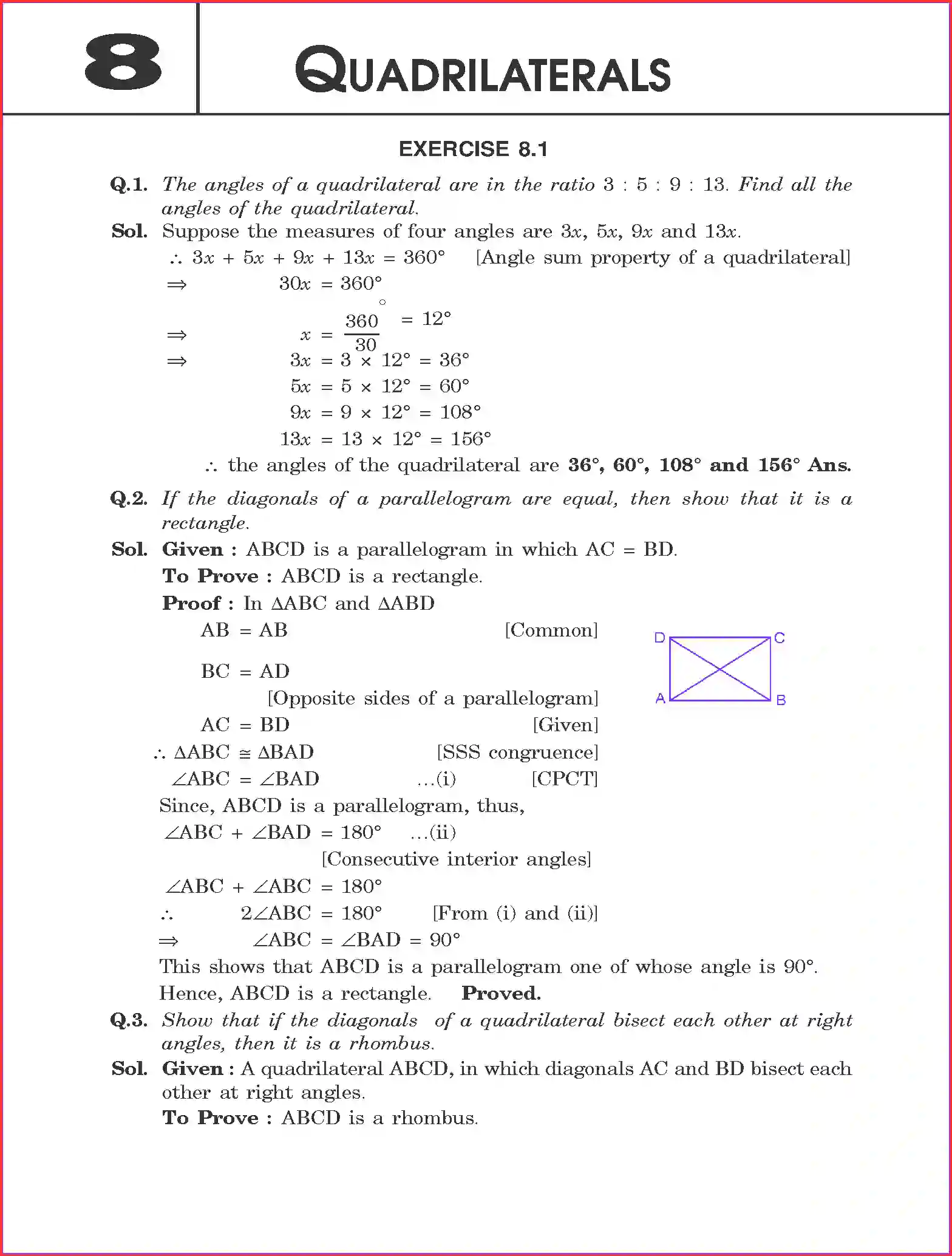 NCERT-Solution-Class-9-Maths-Chapter-8-Quadrilaterals-1035-page-1
