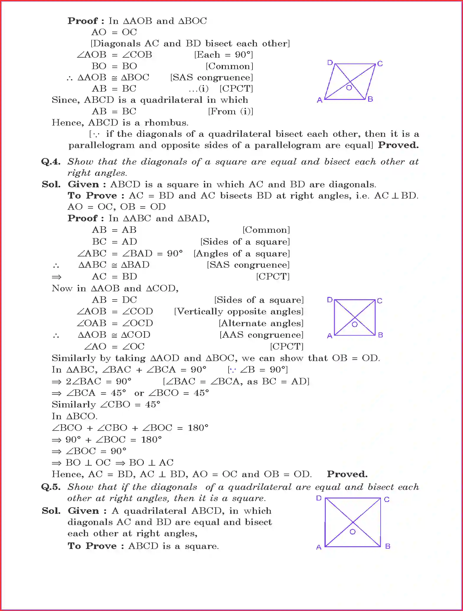 NCERT-Solution-Class-9-Maths-Chapter-8-Quadrilaterals-1035-page-2