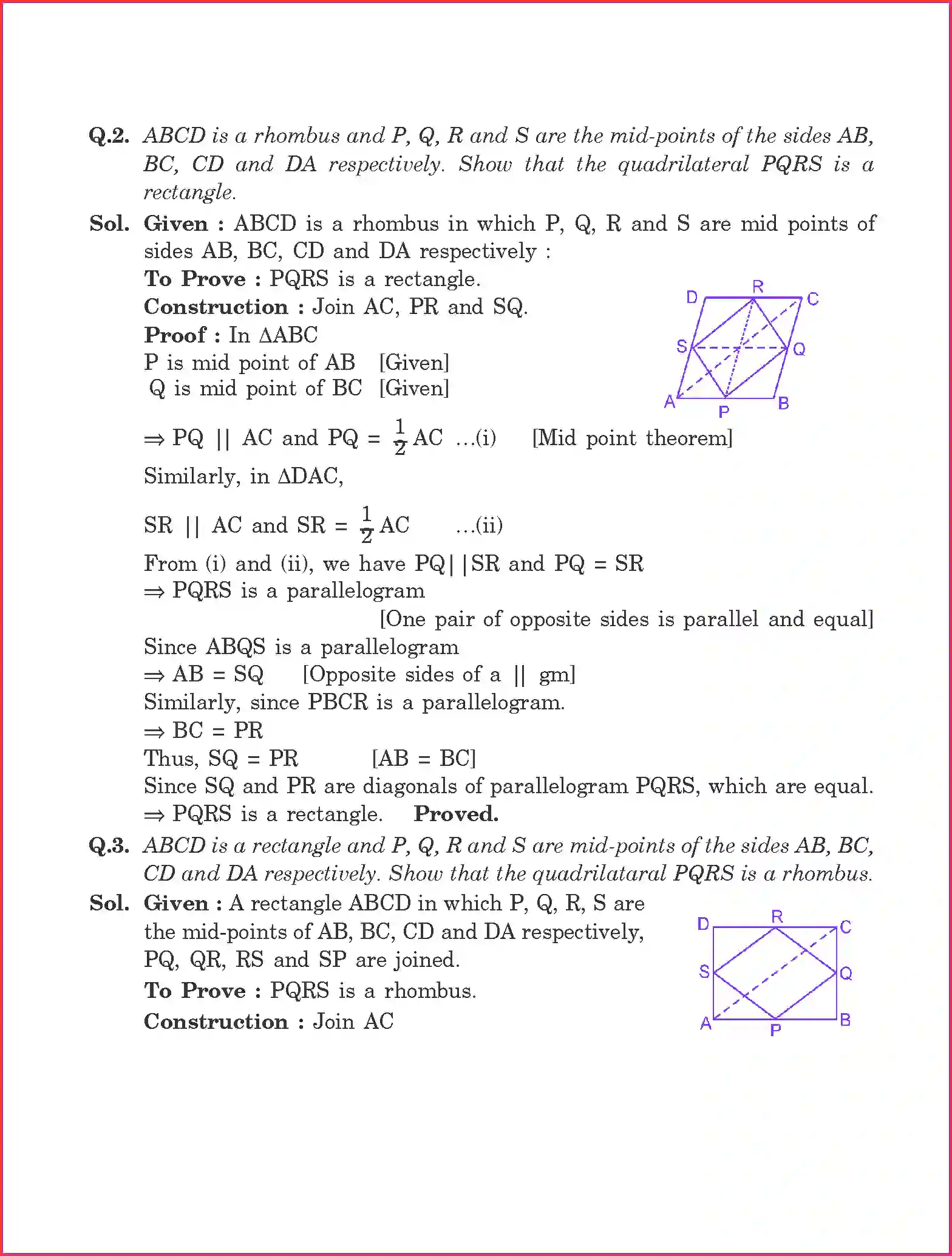 NCERT-Solution-Class-9-Maths-Chapter-8-Quadrilaterals-3207-page-9