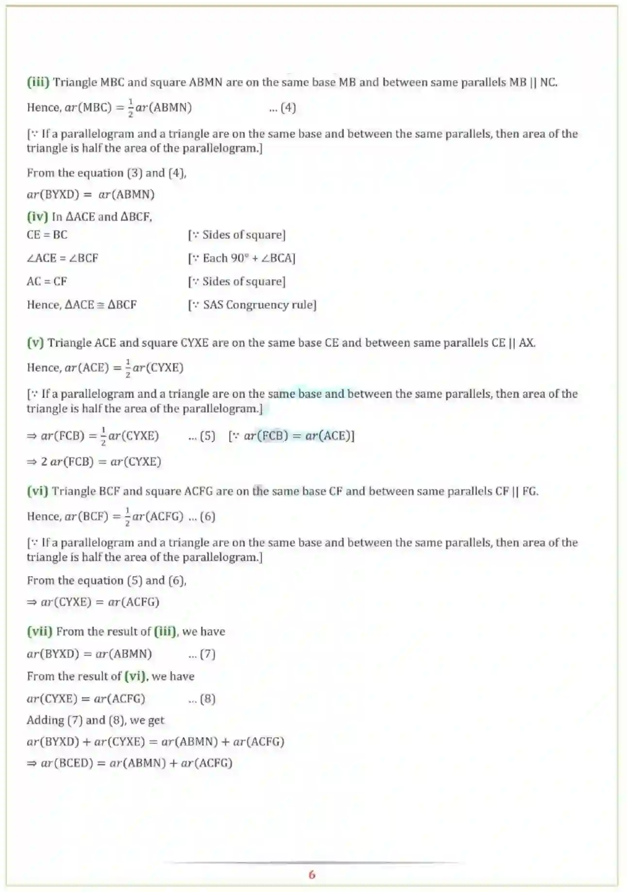 NCERT-Solution-Class-9-Maths-Chapter-9-Areas-of-Parallelograms-and-Triangles-1036-page-18