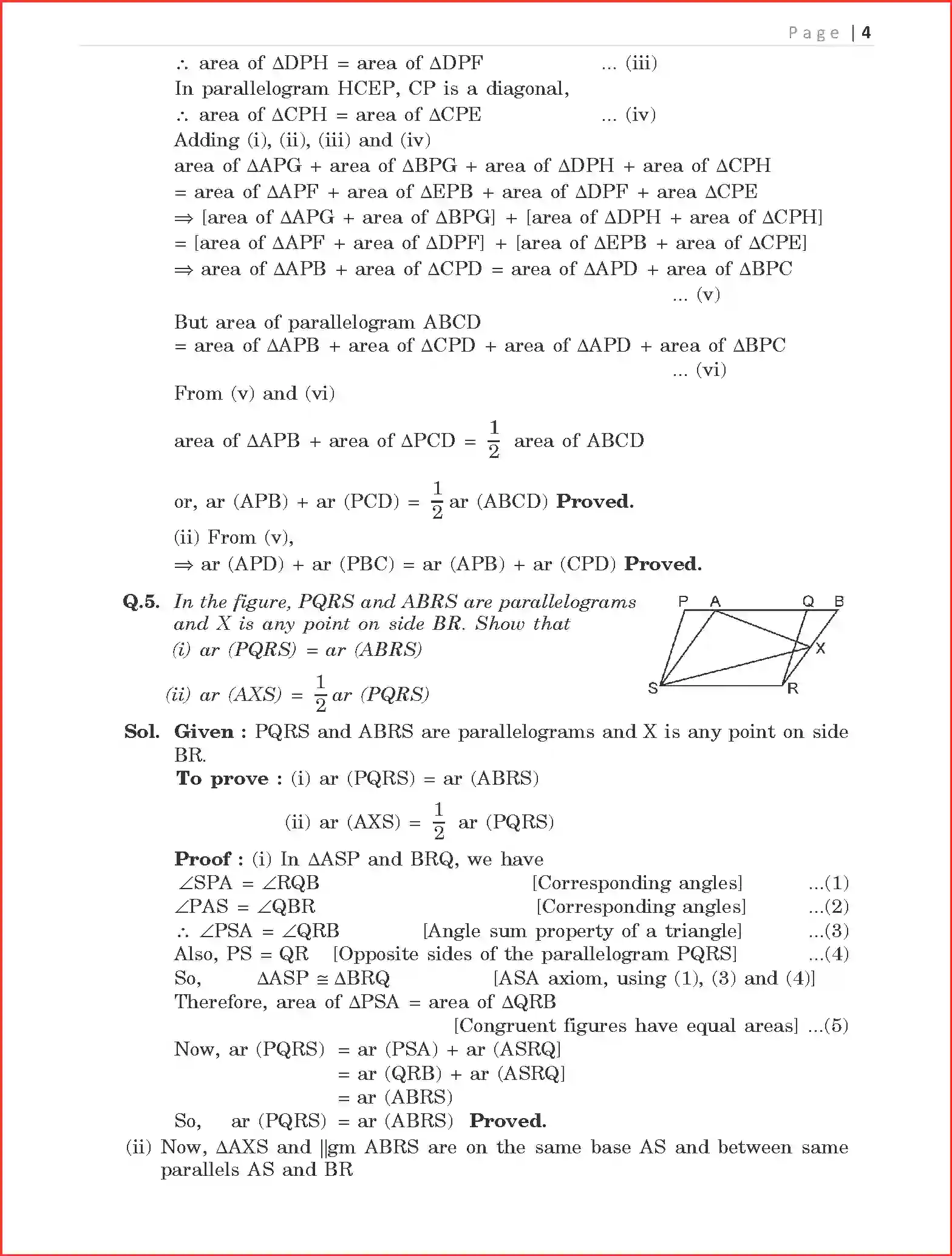 NCERT-Solution-Class-9-Maths-Chapter-9-Areas-of-Parallelograms-and-Triangles-1036-page-5