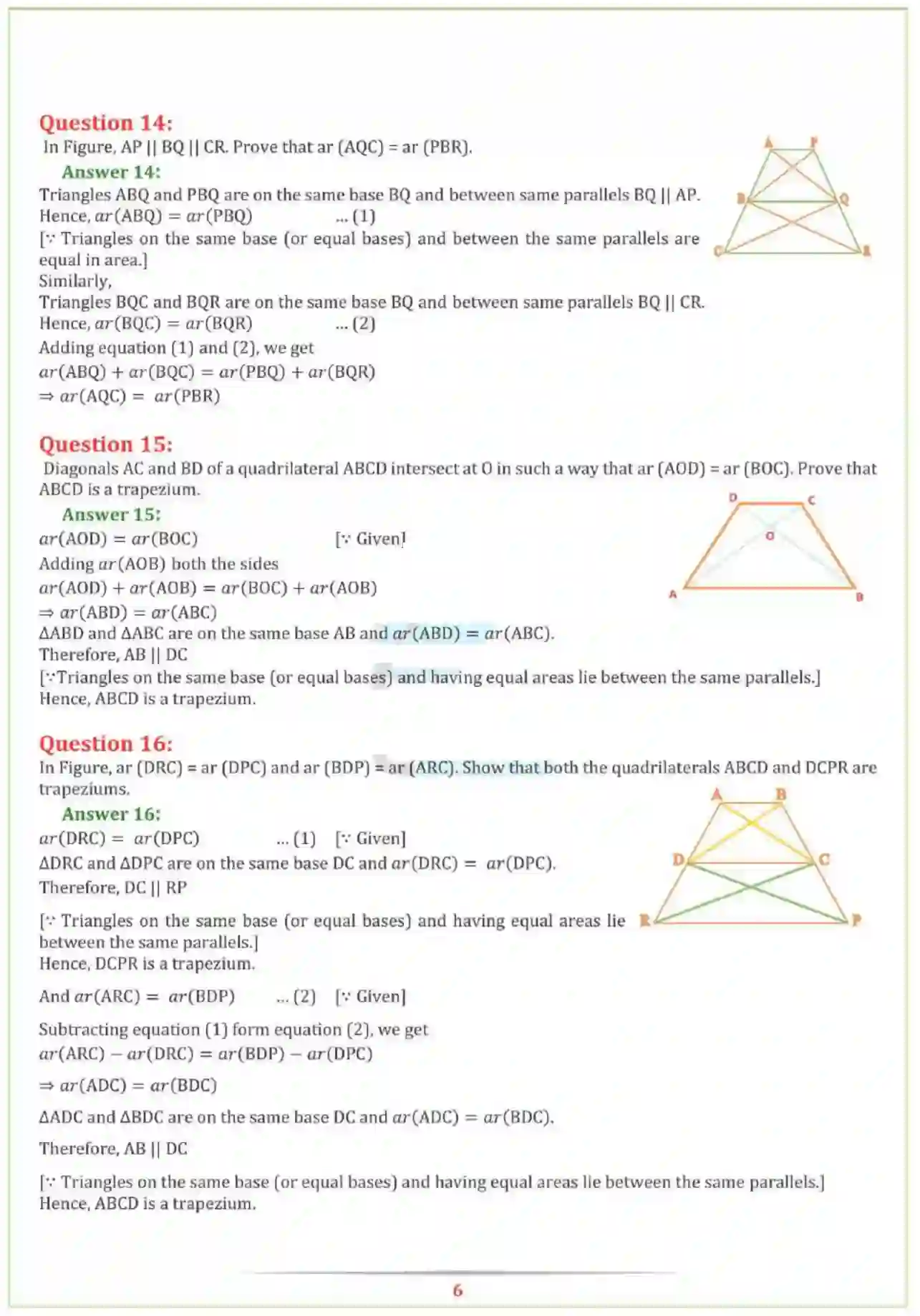 NCERT-Solution-Class-9-Maths-Chapter-9-Areas-of-Parallelograms-and-Triangles-3208-page-12